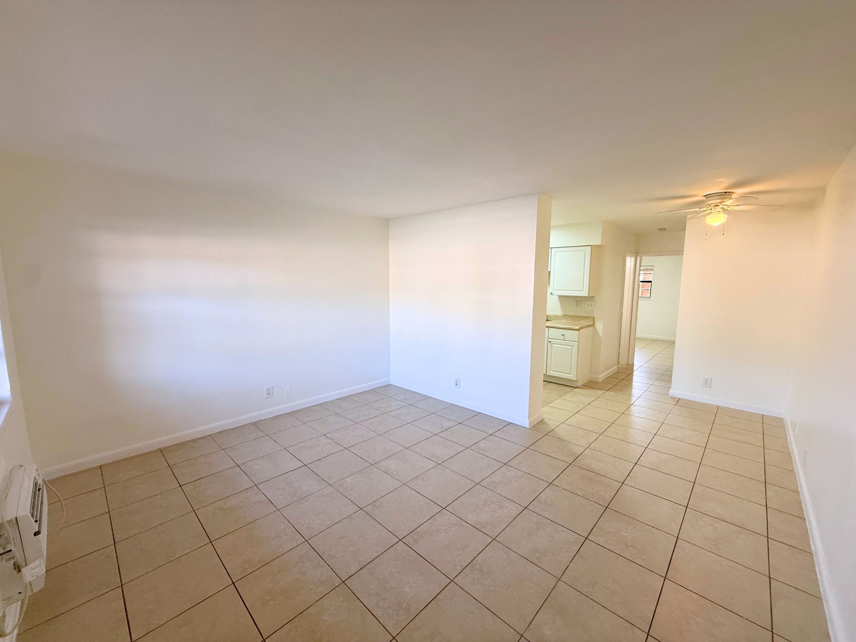 2918 Jackson Street - 6