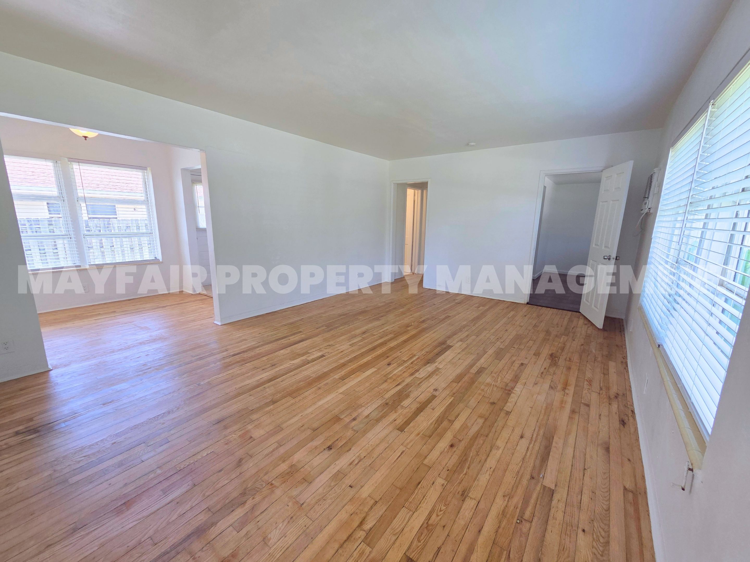 501 Northeast 17th Avenue - 3