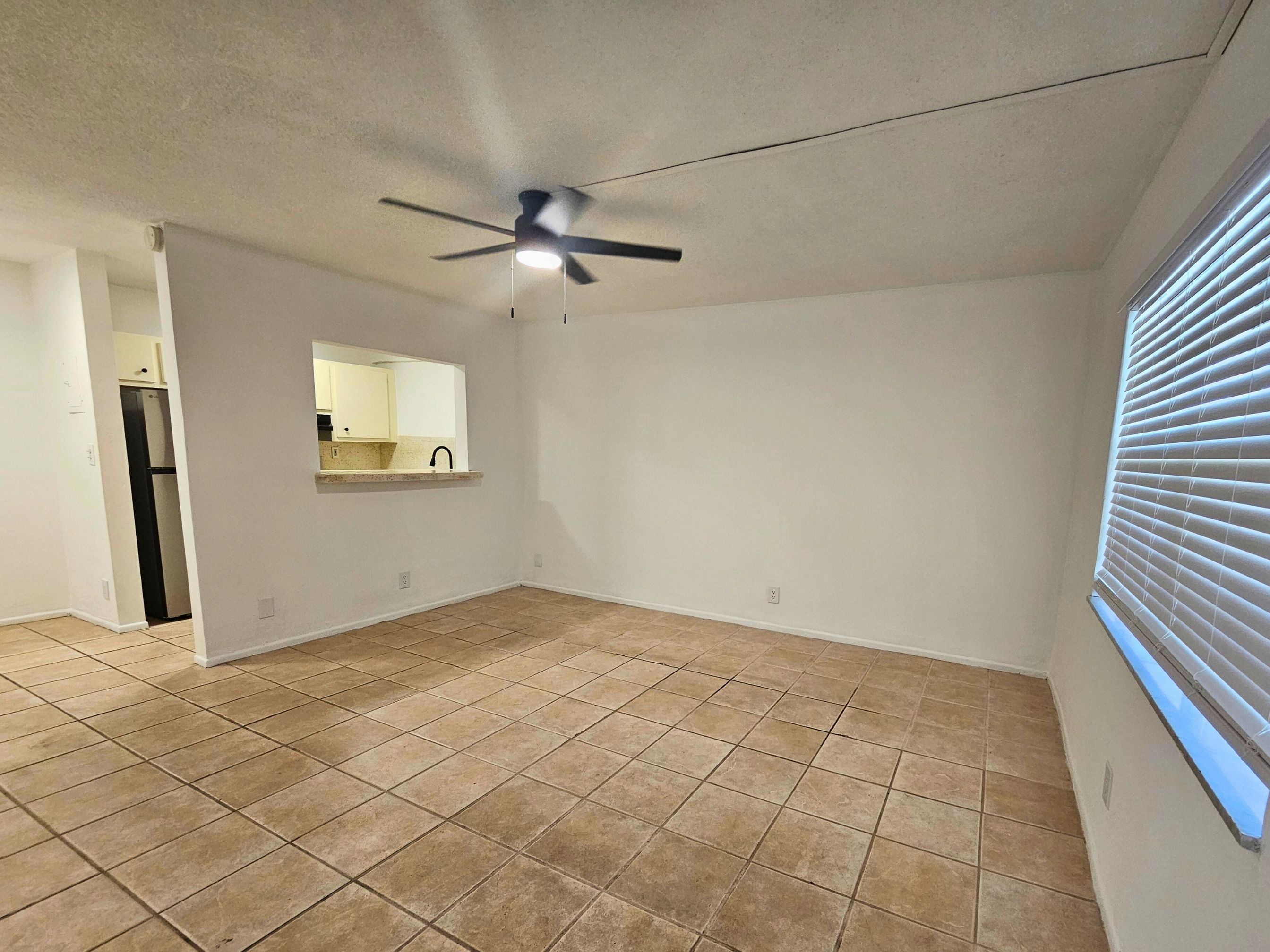 1300 Northeast 3rd Street - 30