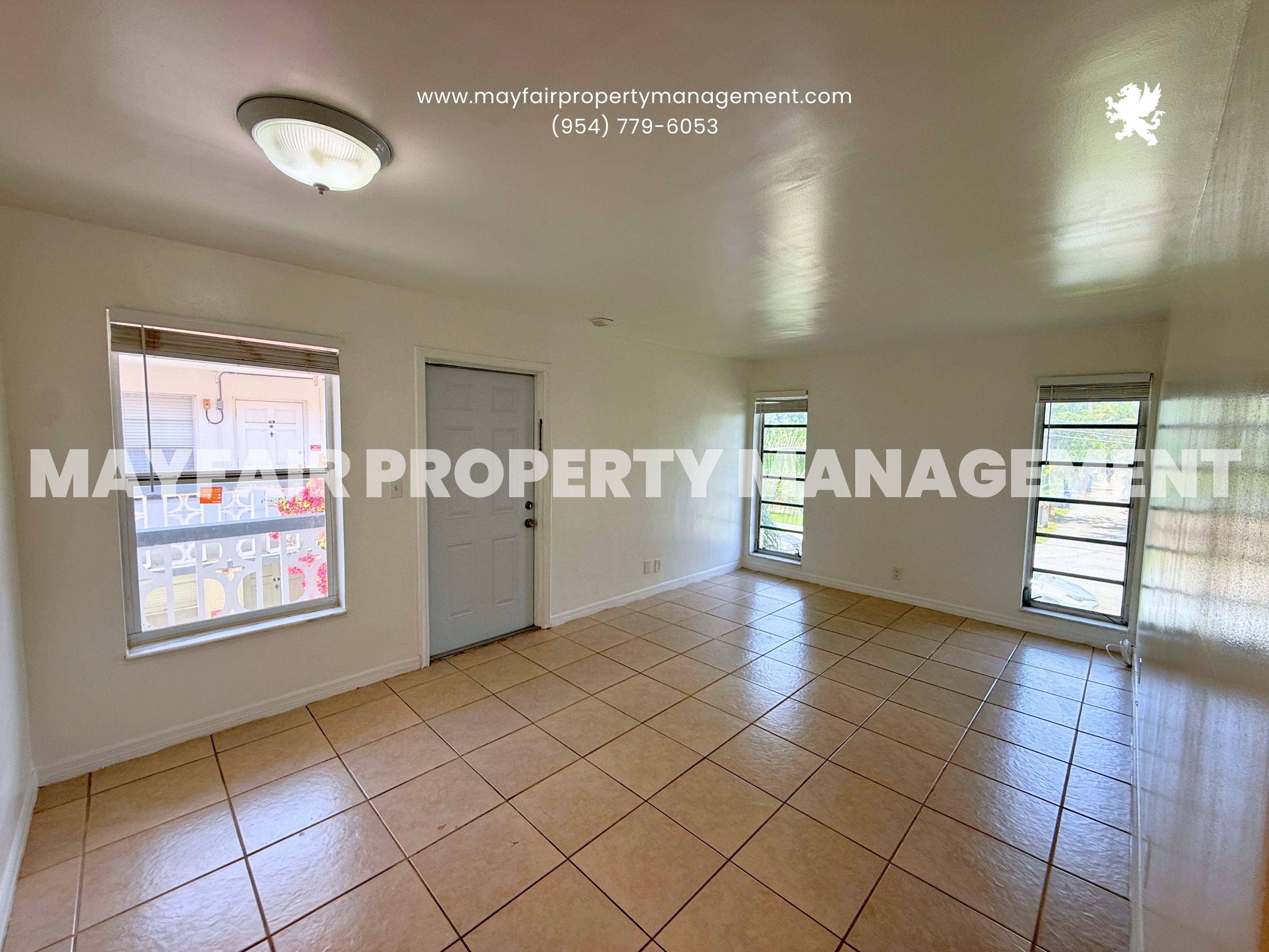 1118 North 15th Avenue - 9