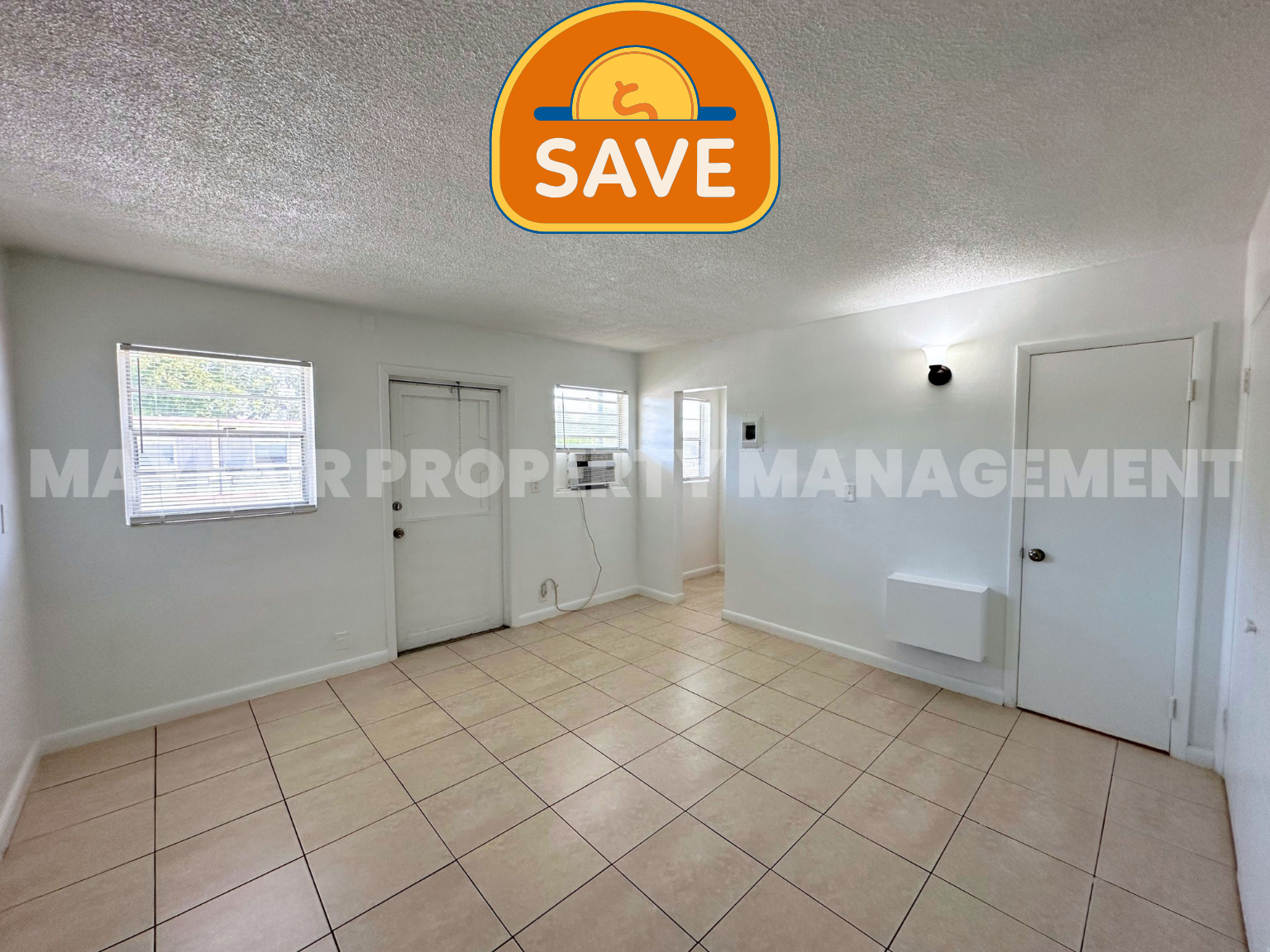 4611 South Congress Avenue - 213