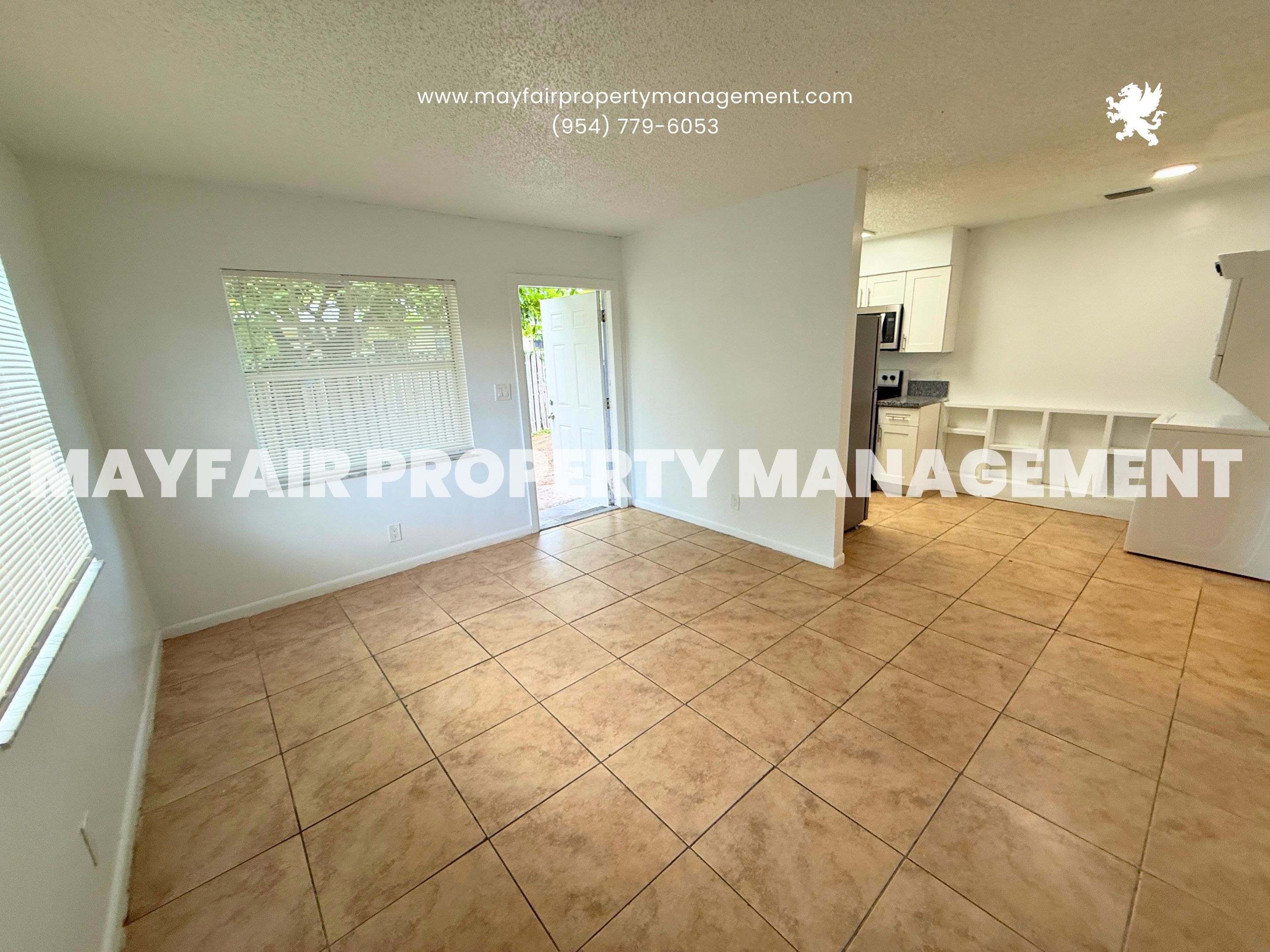 1941 Northwest 14th Avenue - D