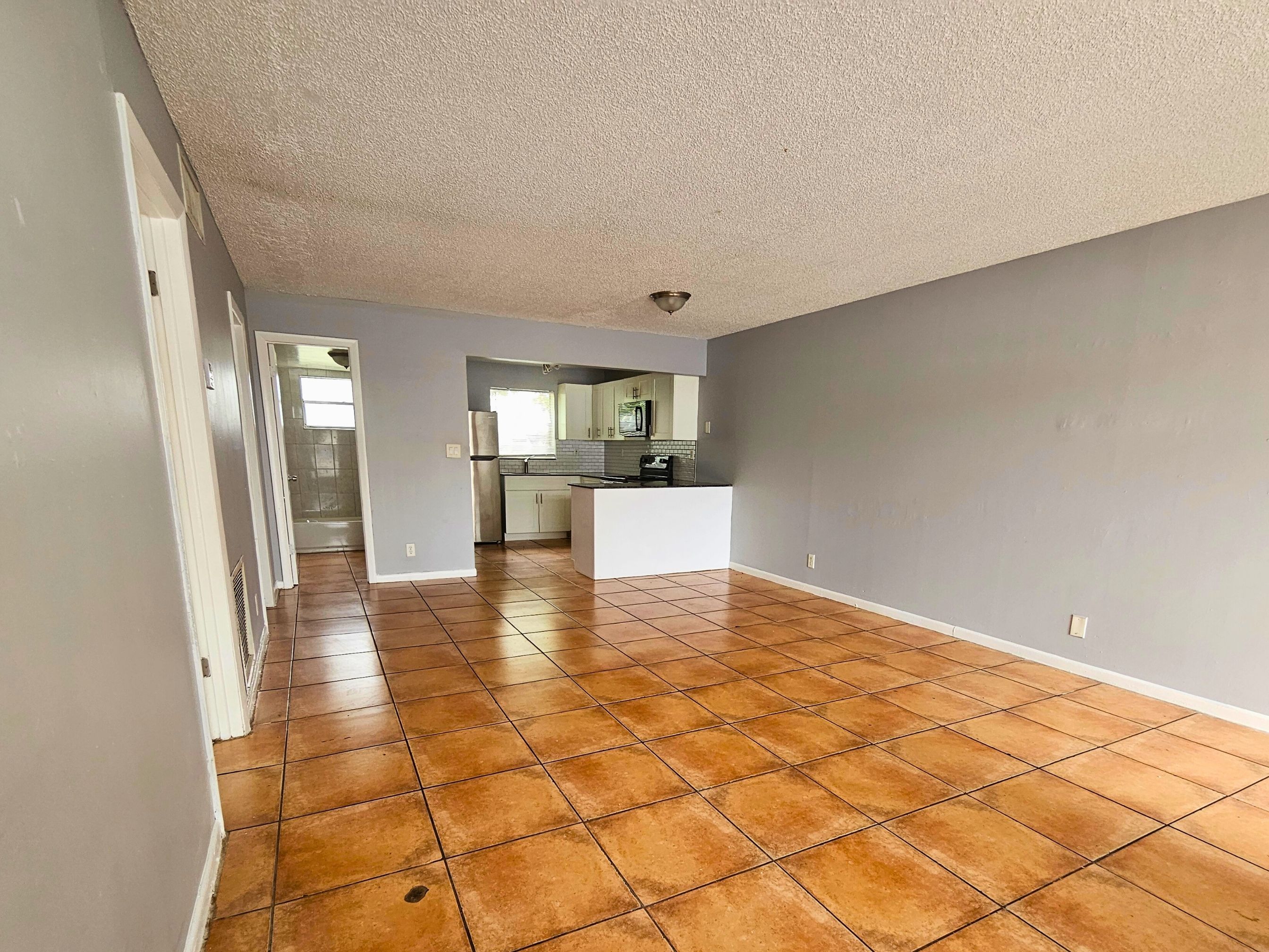 1440 NW 22nd Street - 2