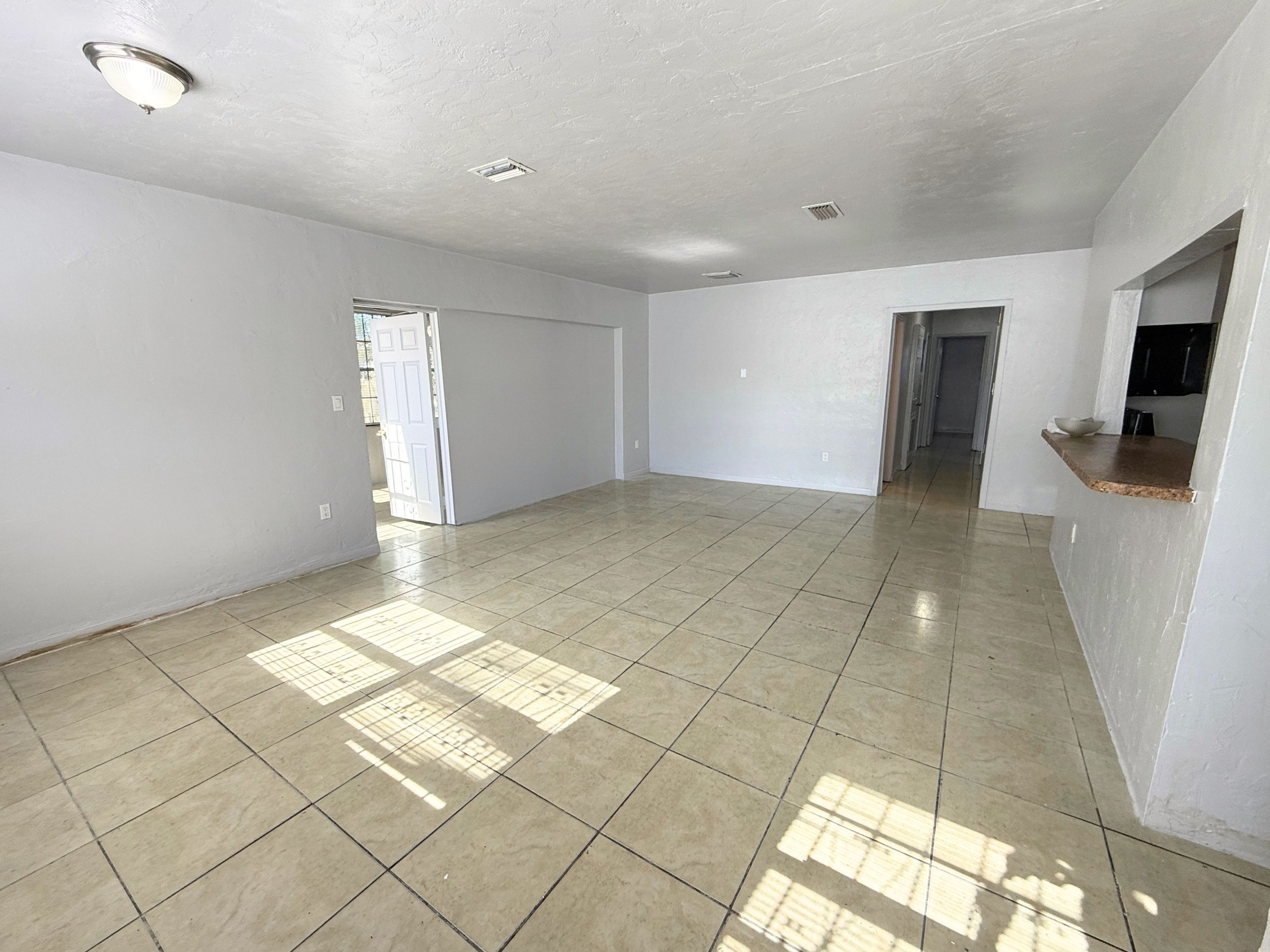 1711 Northwest 135th Street