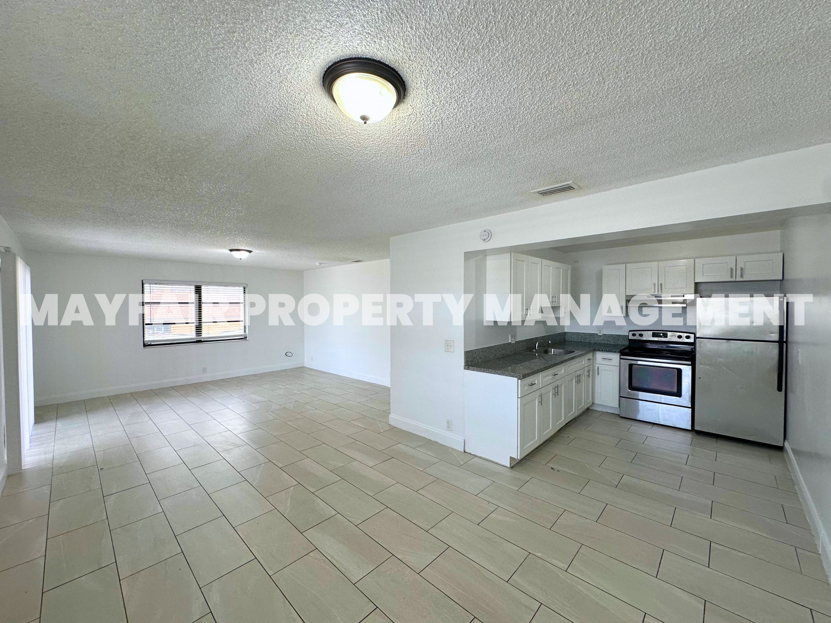 1331 South Federal Highway - 4