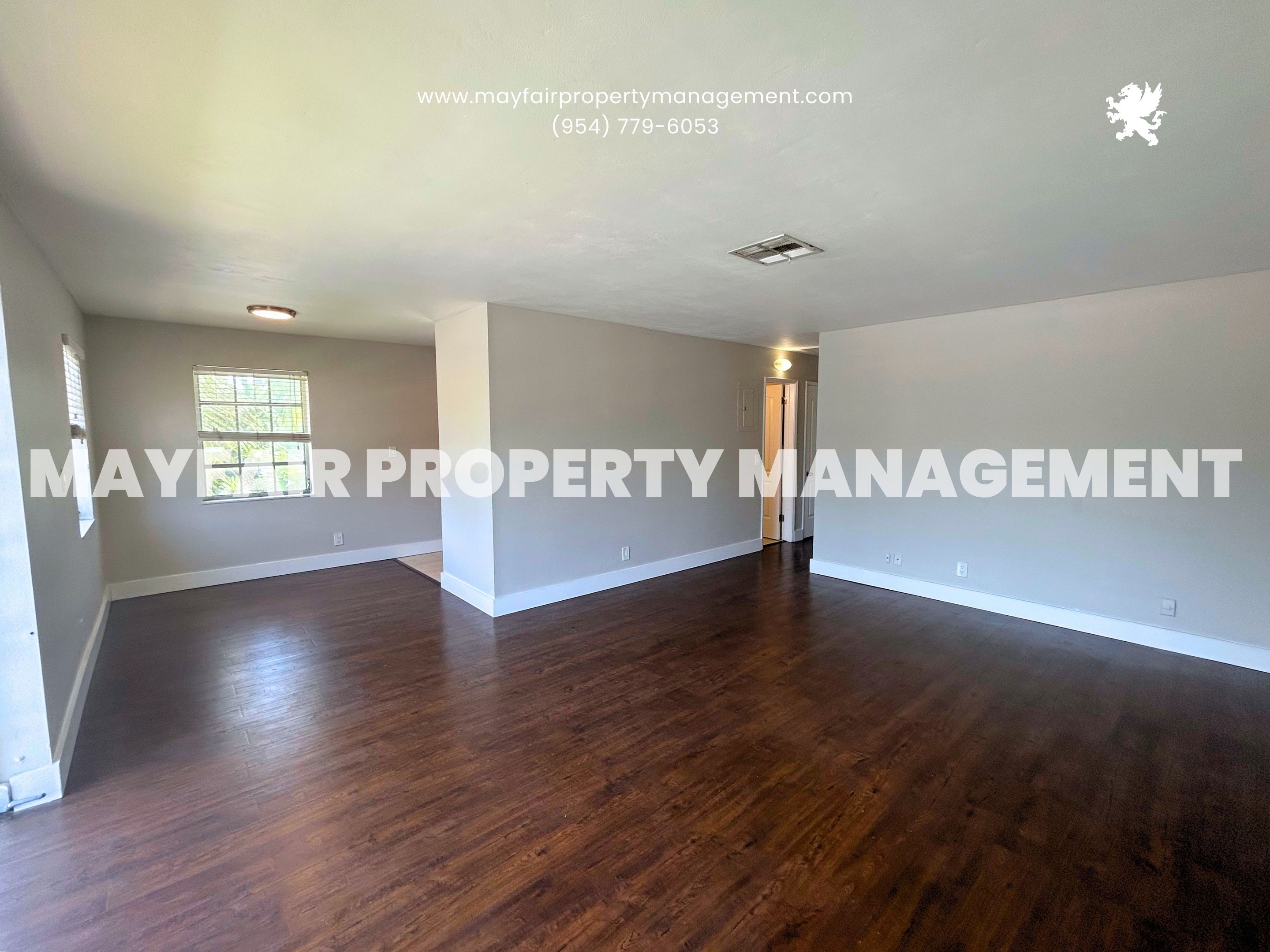1725 Northeast 7th St - 5