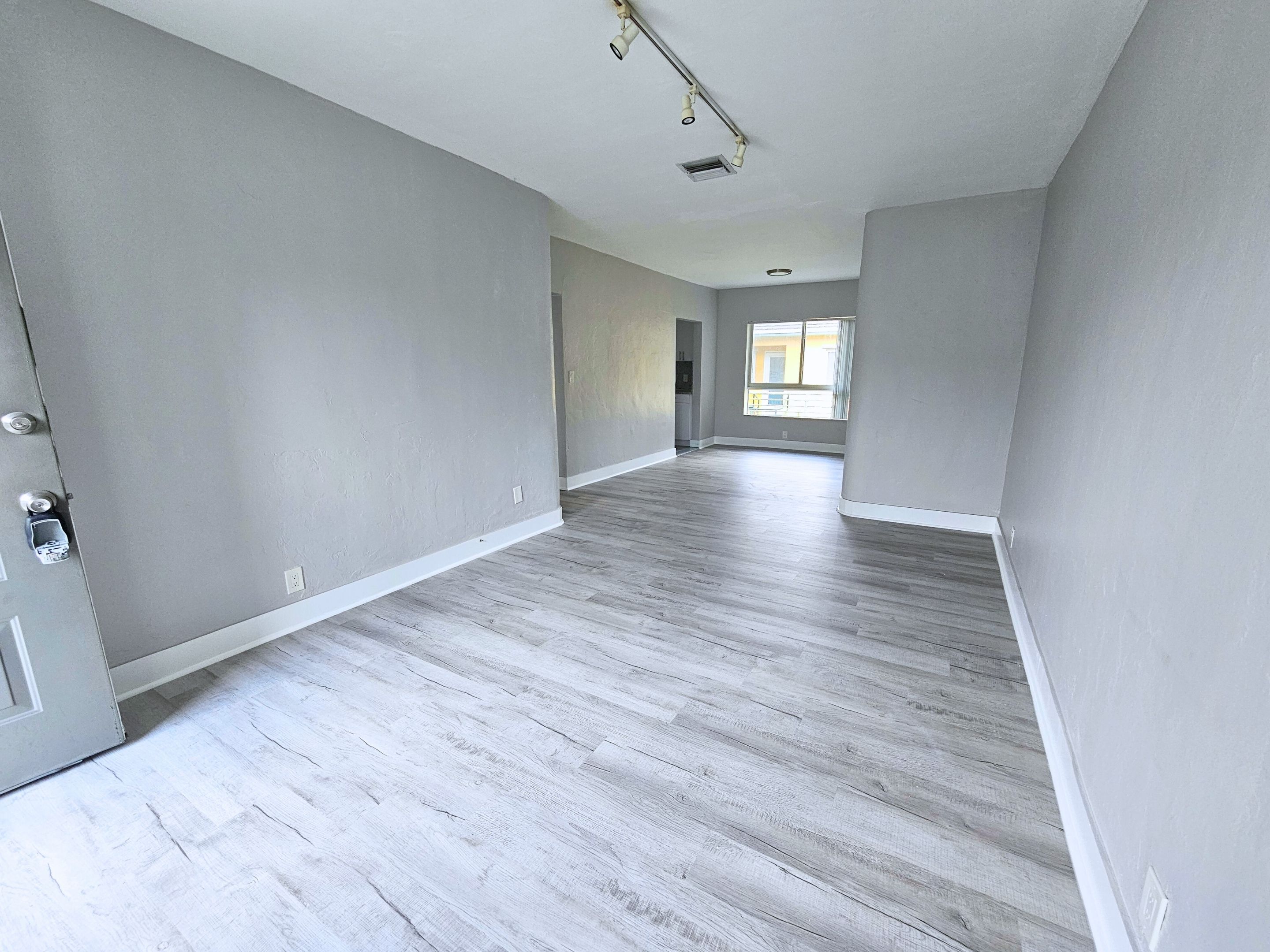 701 Northeast 16th Avenue - 24