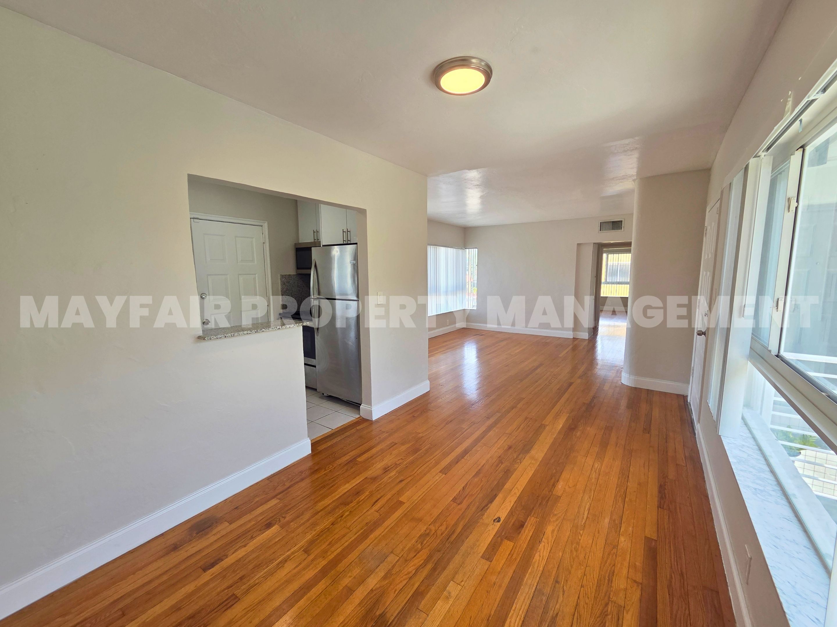 701 Northeast 16th Avenue - 28