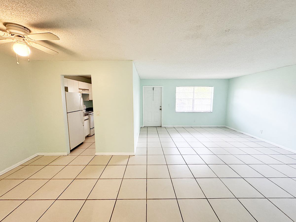 4160 NW 21st Street (Calypso Cay) -  A-250 - A-250