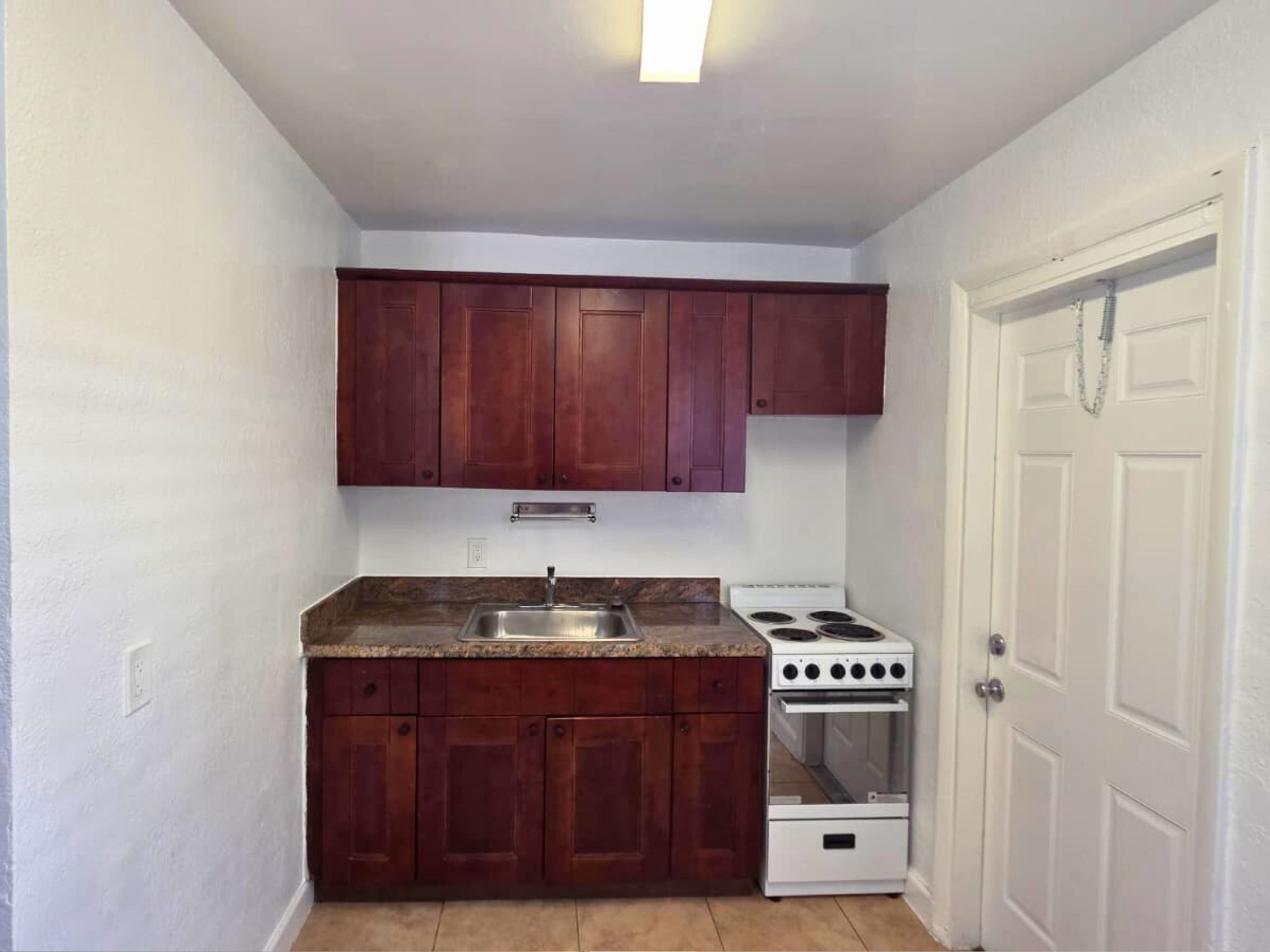 2915 Broadway - 1