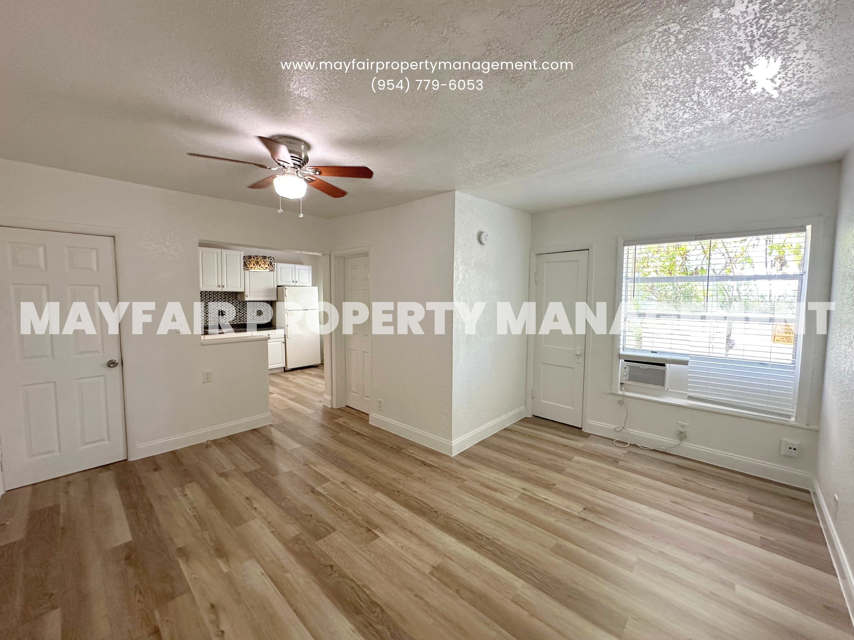 304 2nd Avenue South - 5