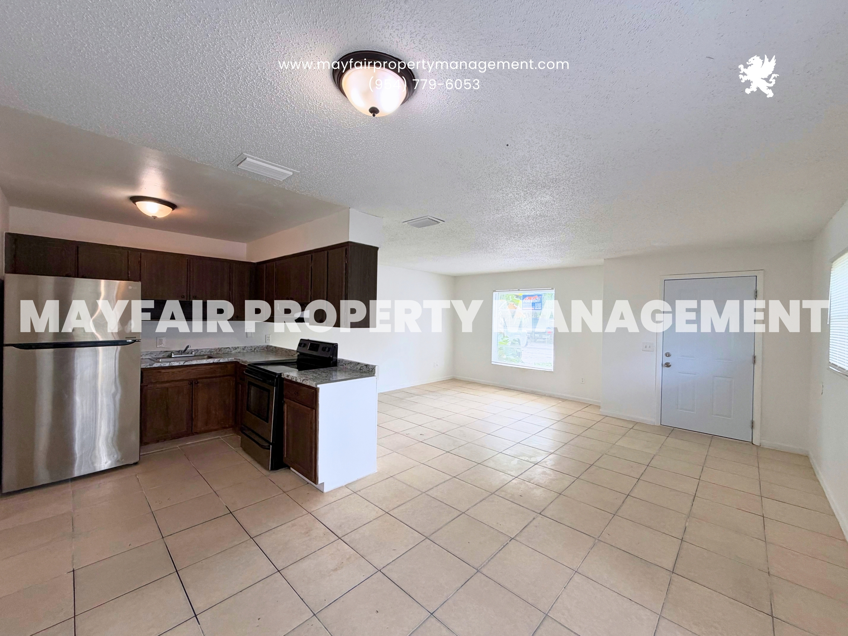 4800 Serafica Drive - 4786