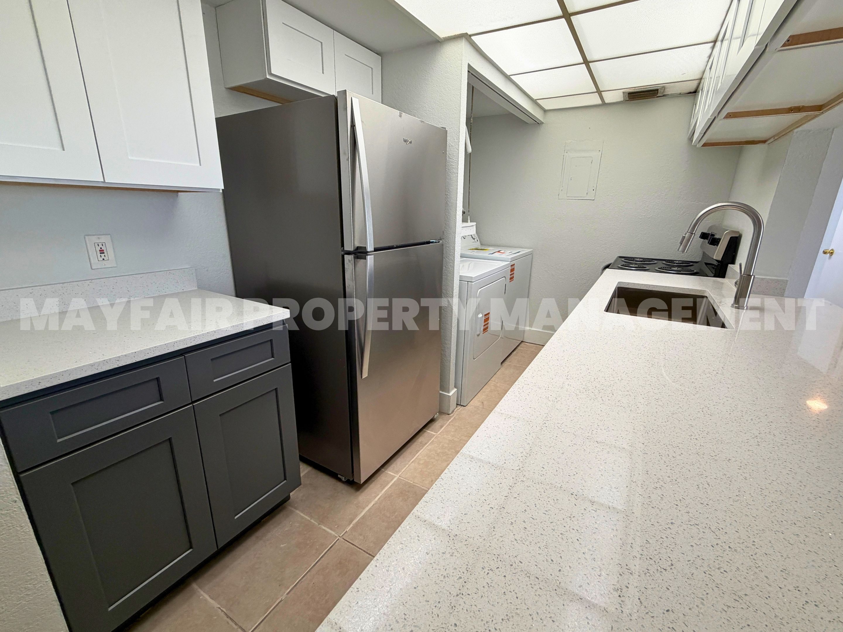 4543 Treehouse Lane (Arbor Keys) - 2B