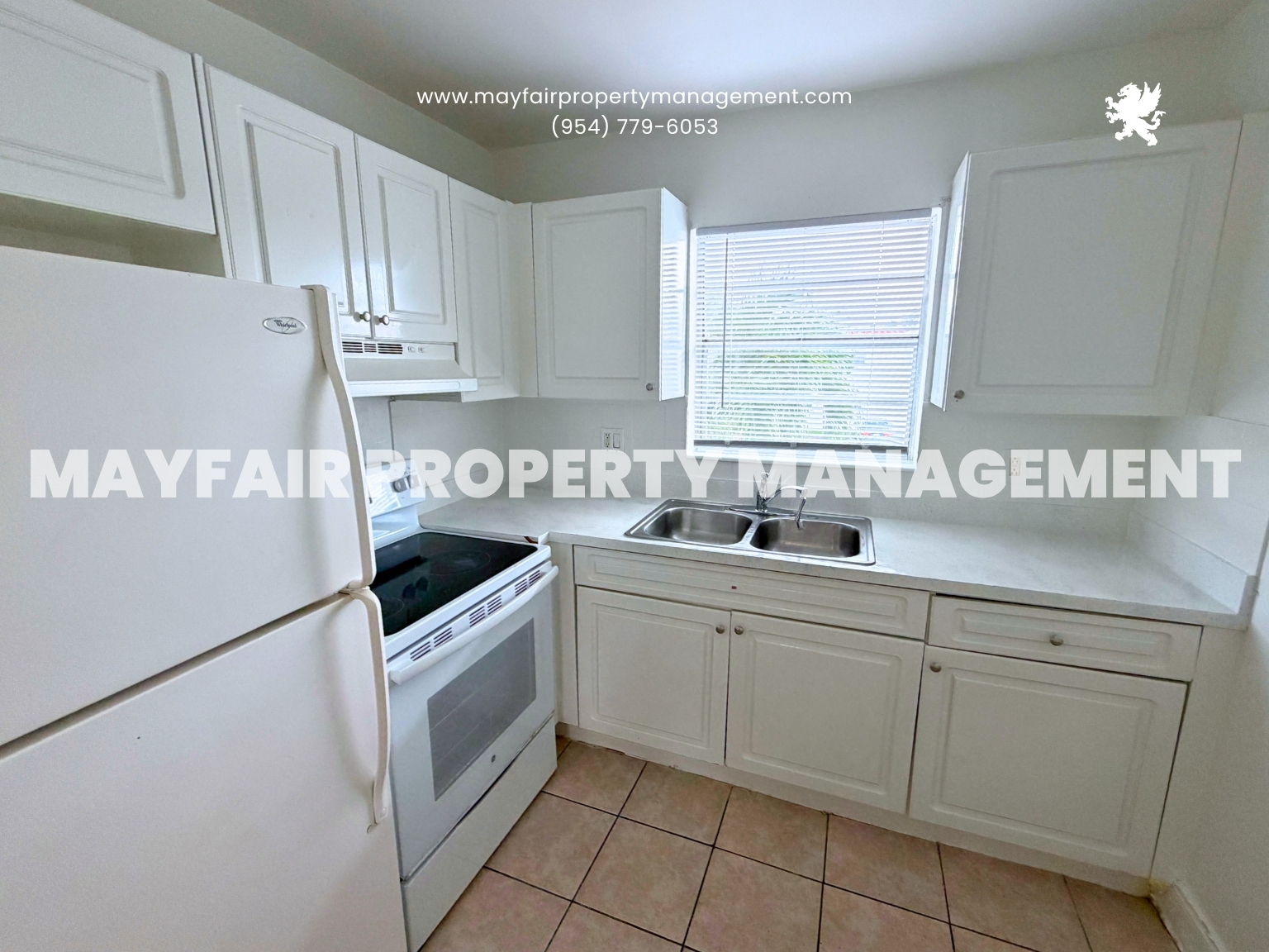 3460 Northwest 50th Avenue - B-222