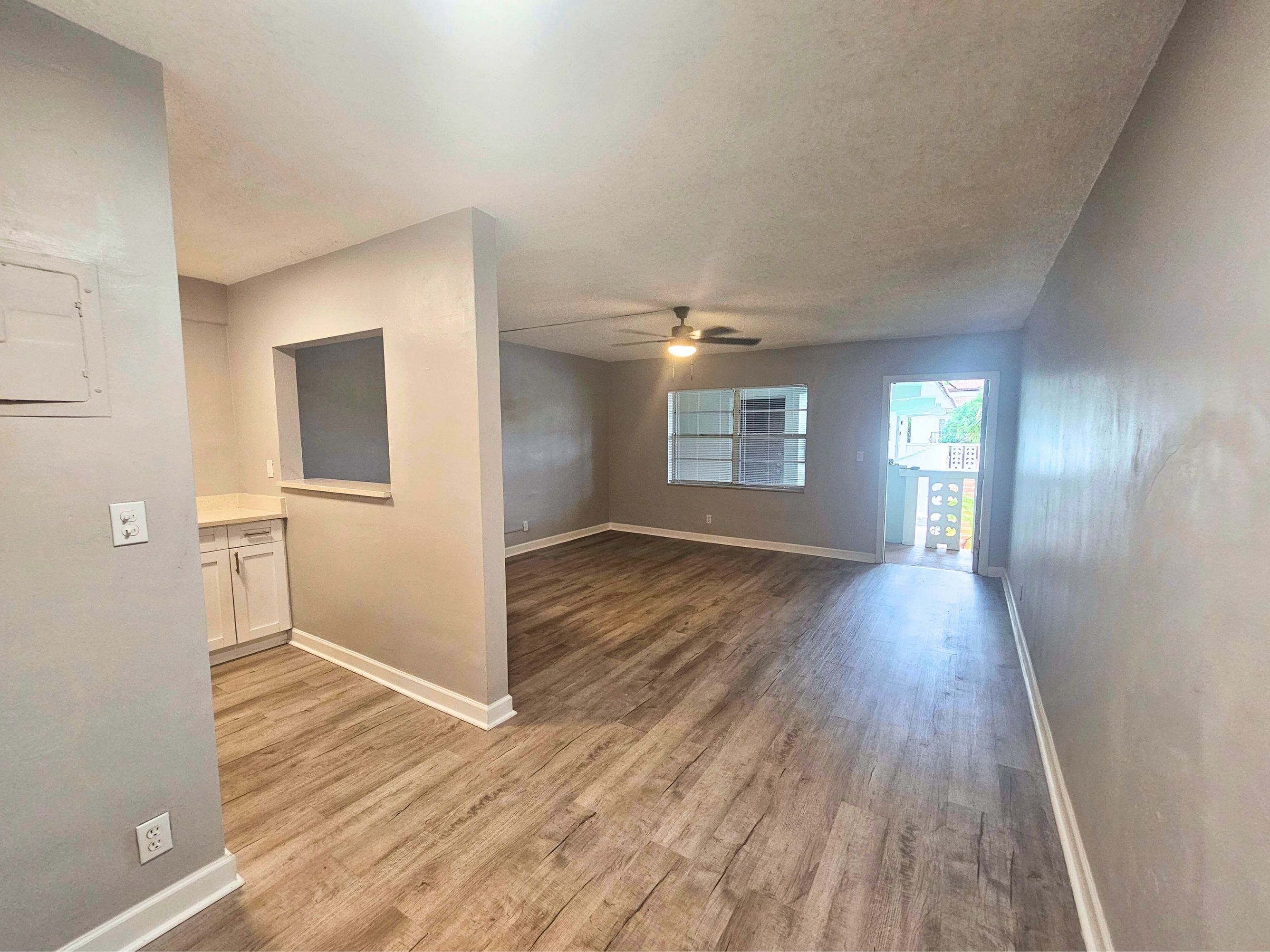 1300 Northeast 3rd Street - 27