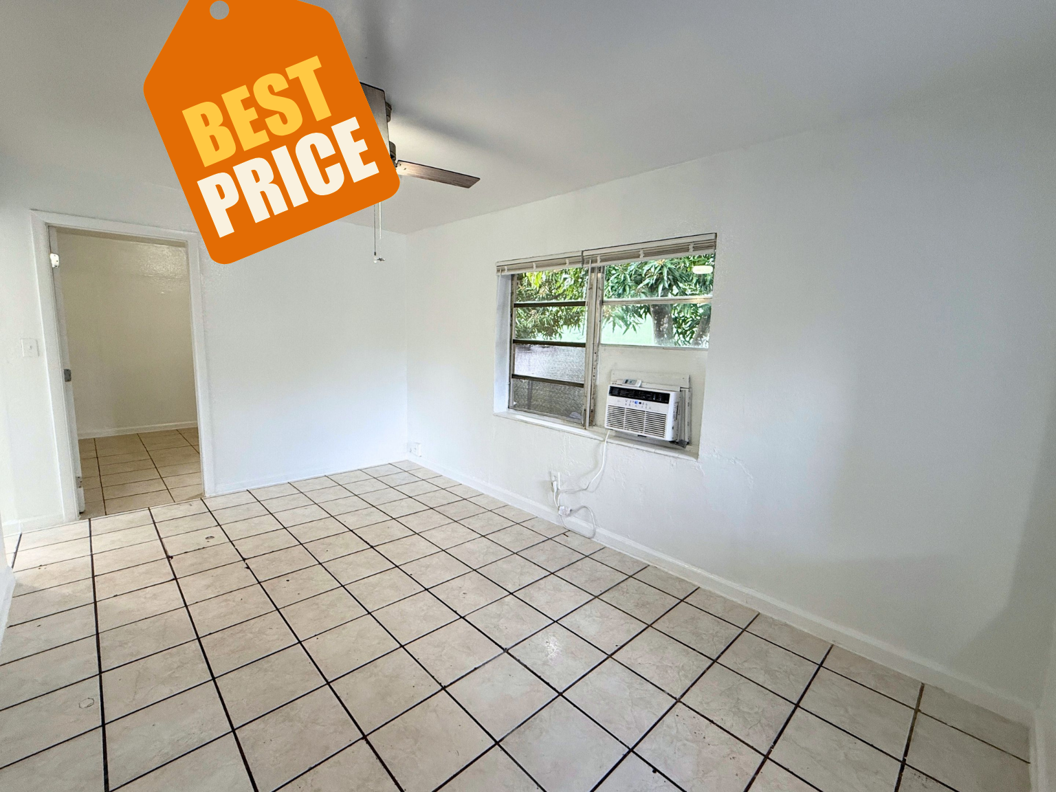 515 Northwest 13th Avenue - East