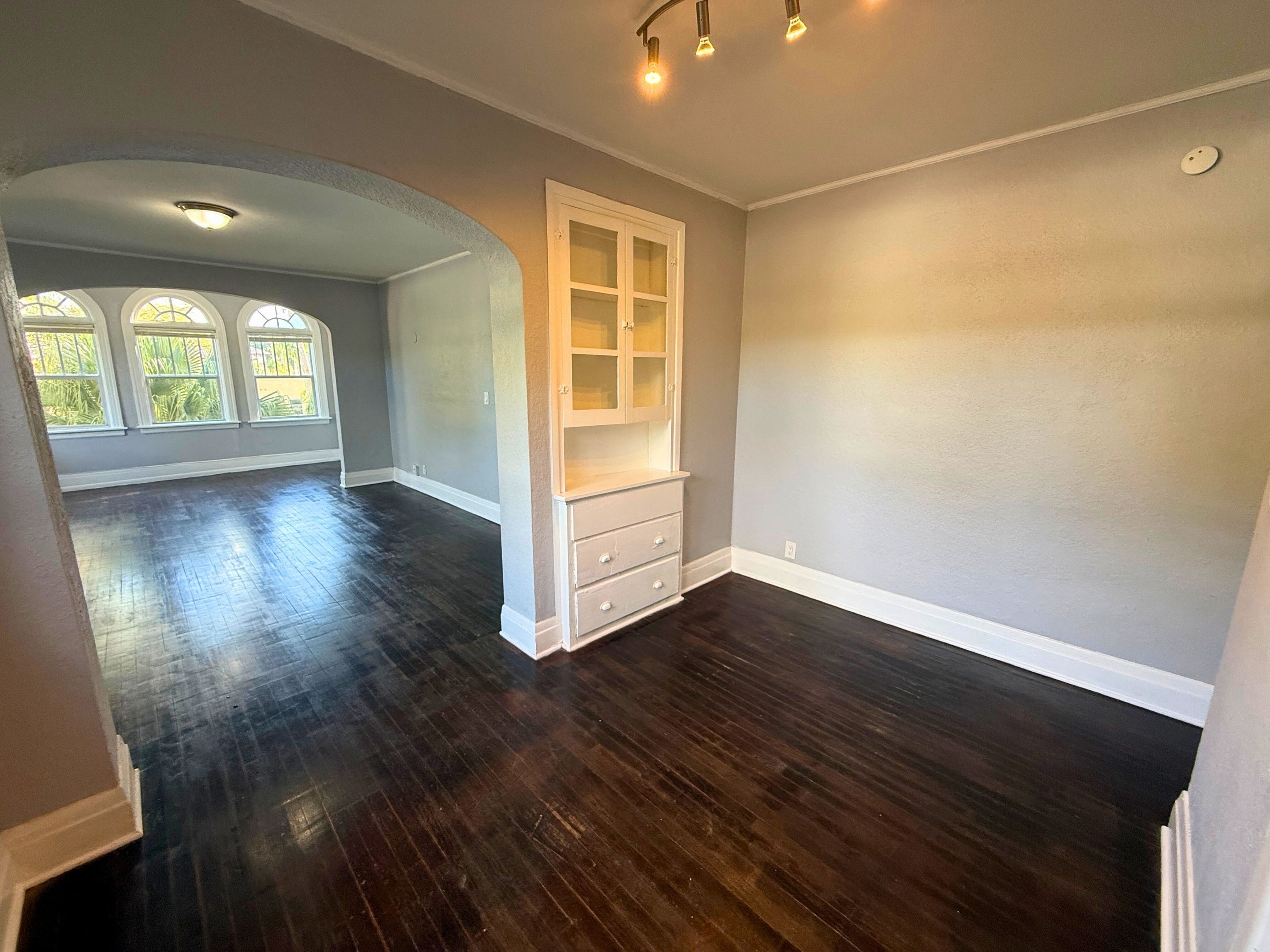 1637 Tyler Street - 3