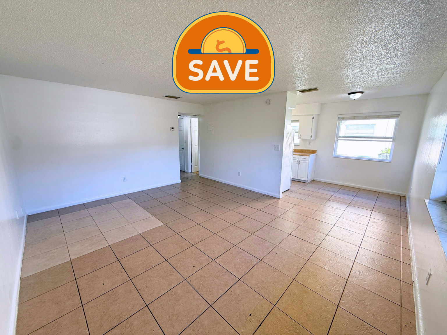 3741 Southwest 59th Terrace - 2