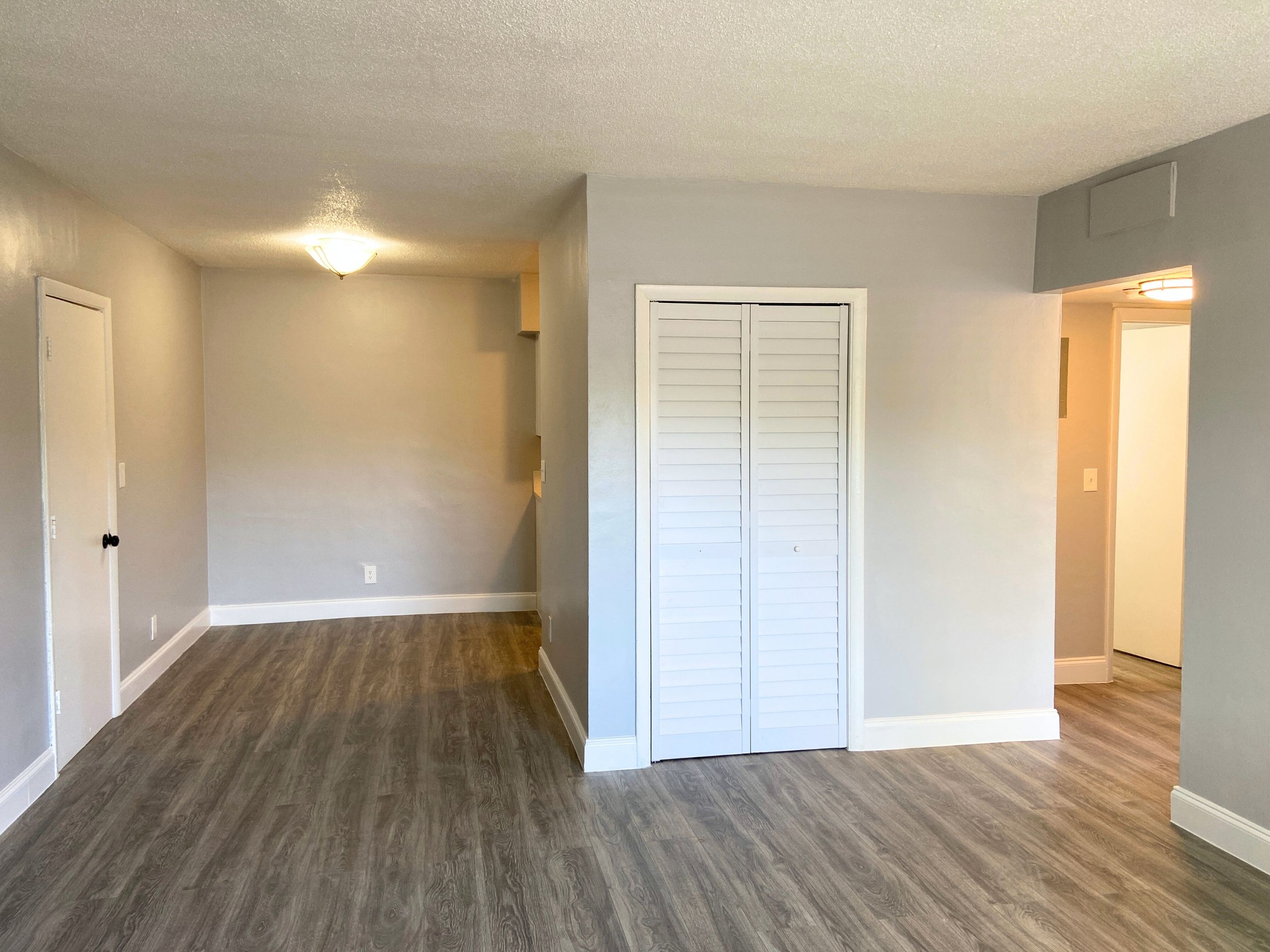 430 Northwest 41st Street - 3