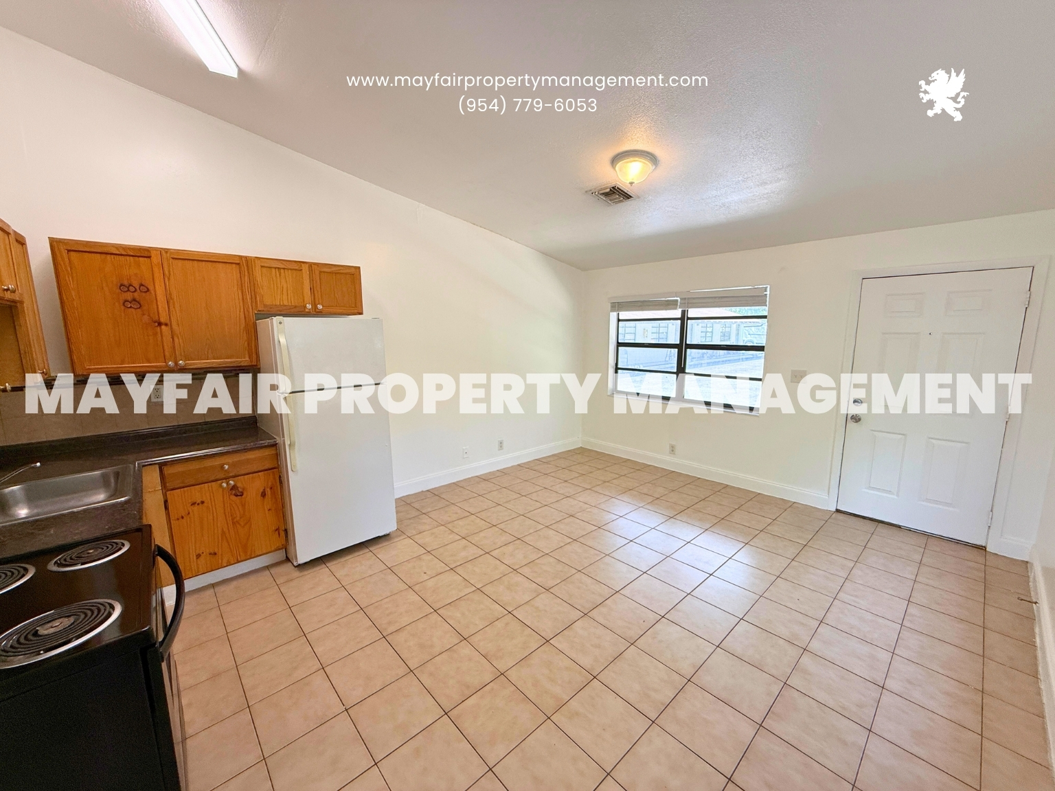2316 Monroe Street - 11