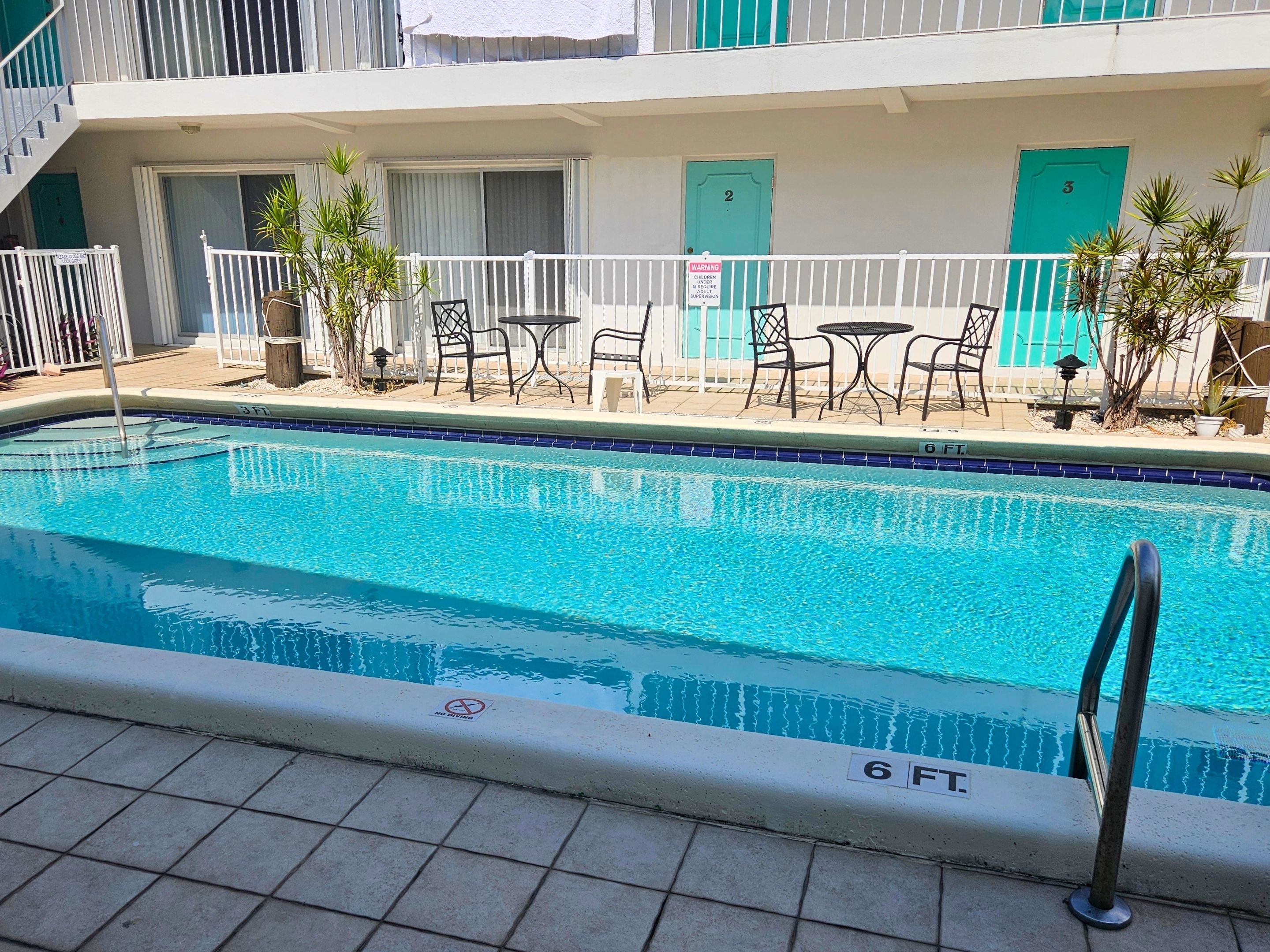 1534 Southeast 15th Street - 6