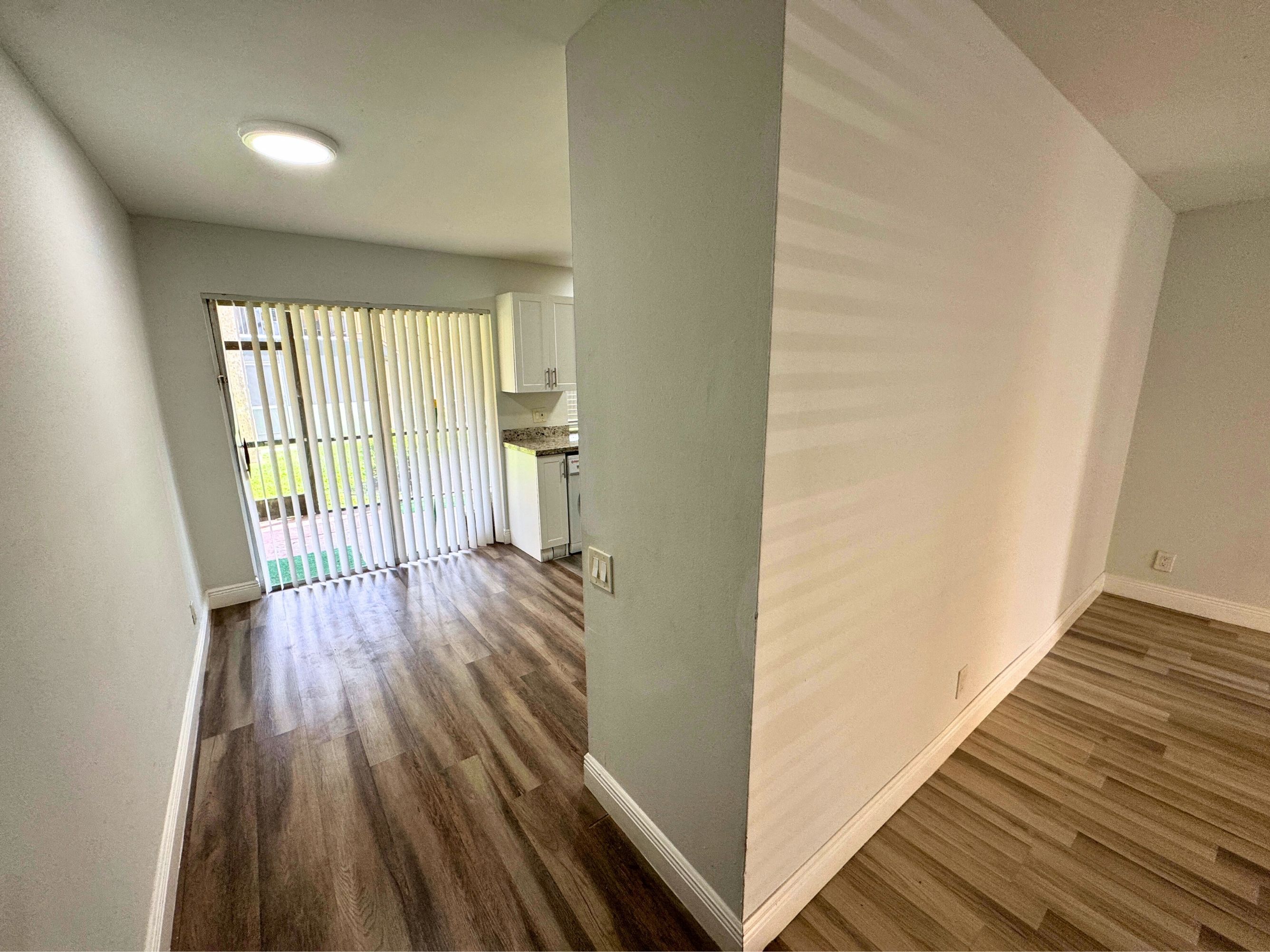 4513 Treehouse Lane (Arbor Keys) - 11D - 11D