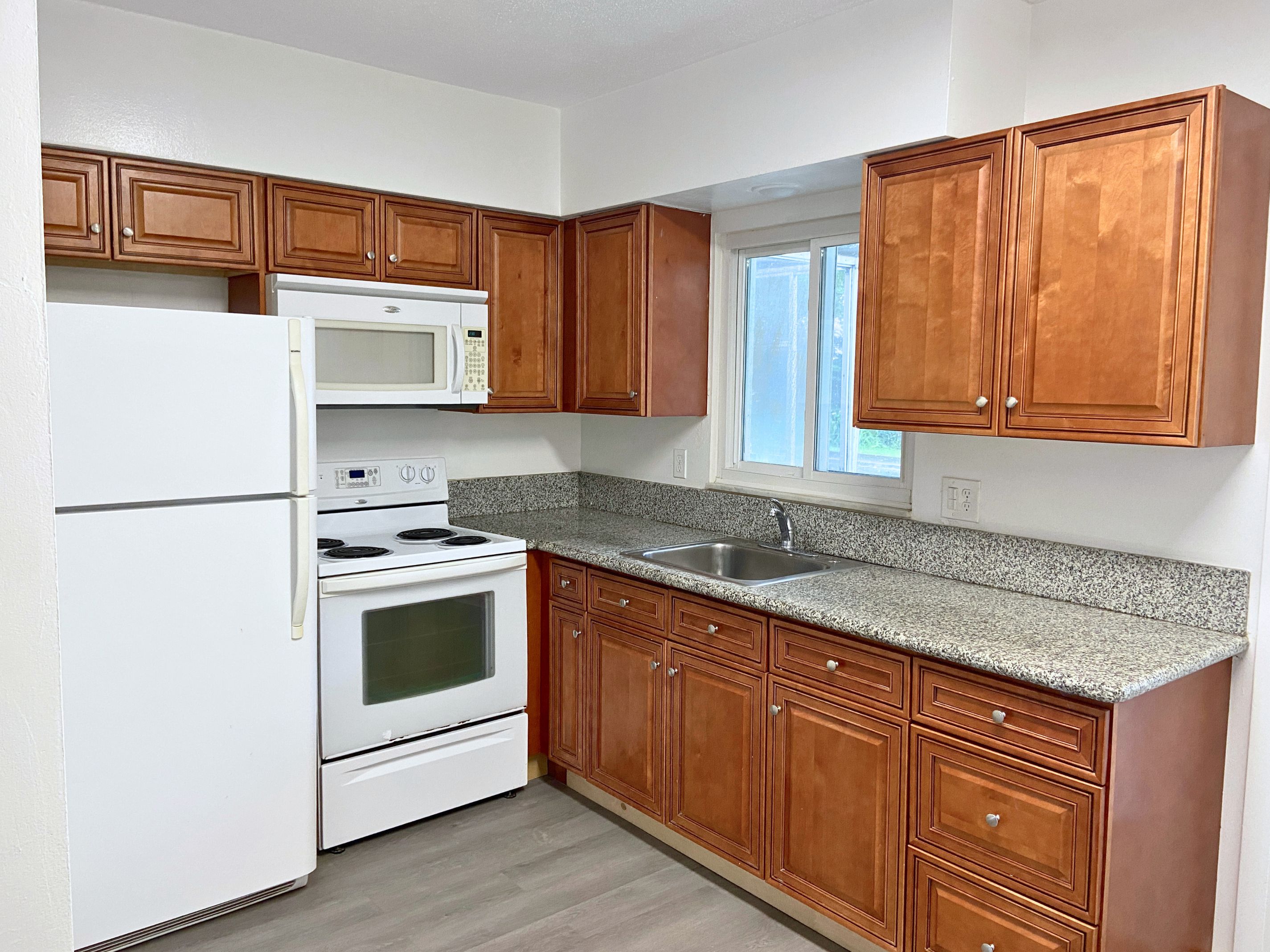6851 Cypress Road - 4