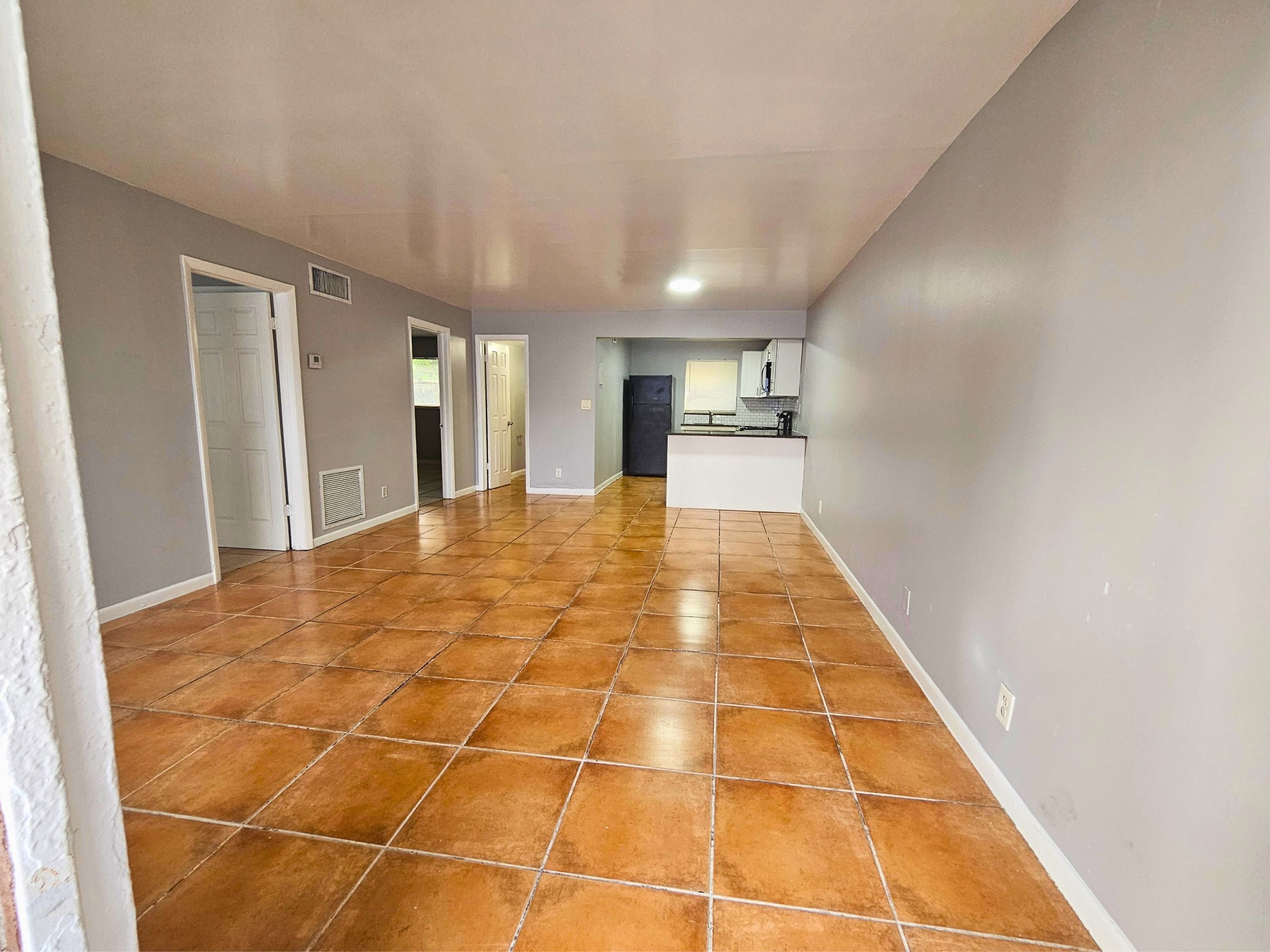 1440 NW 22nd Street - 4