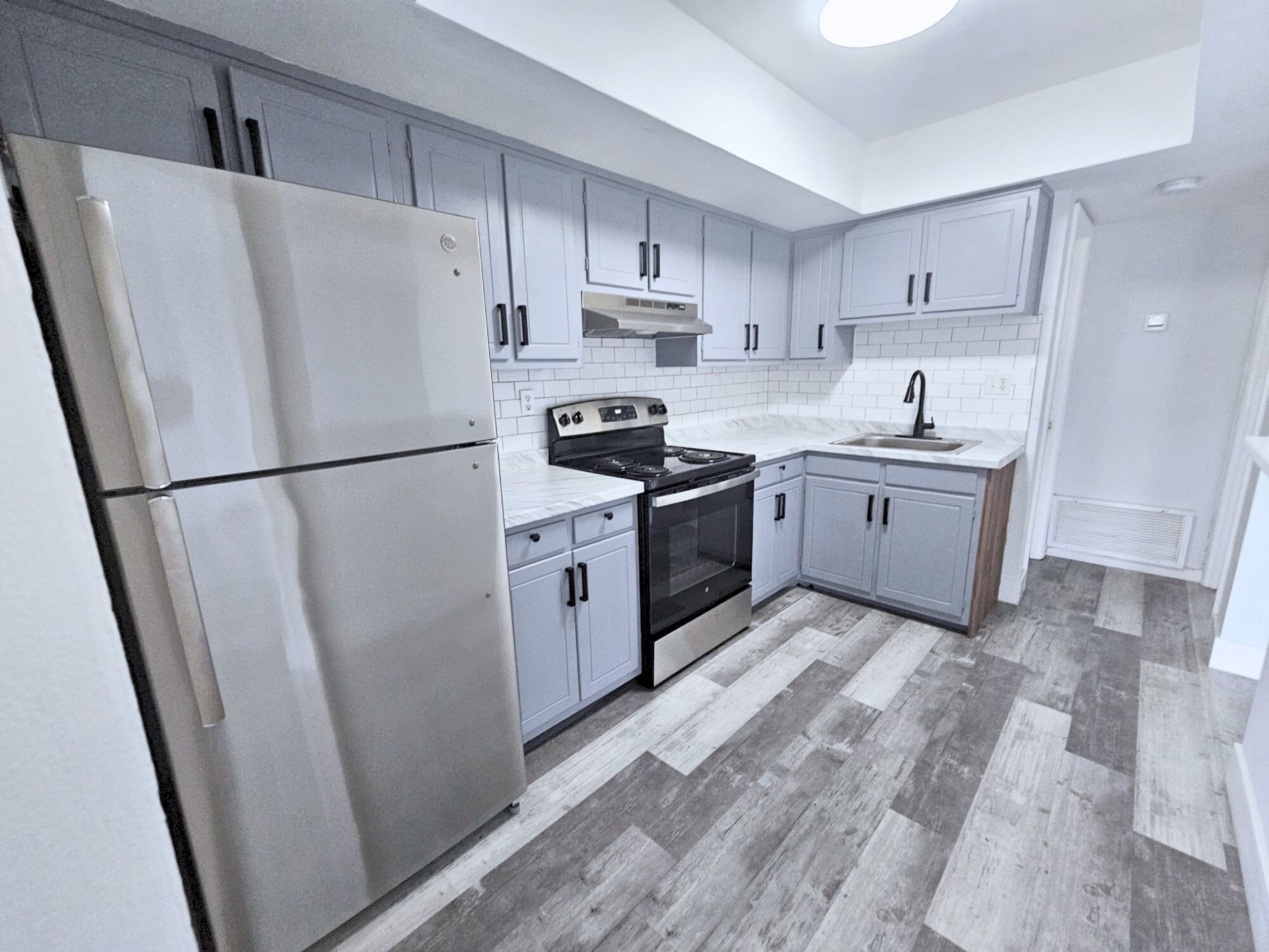 1534 Southeast 15th Street - 13