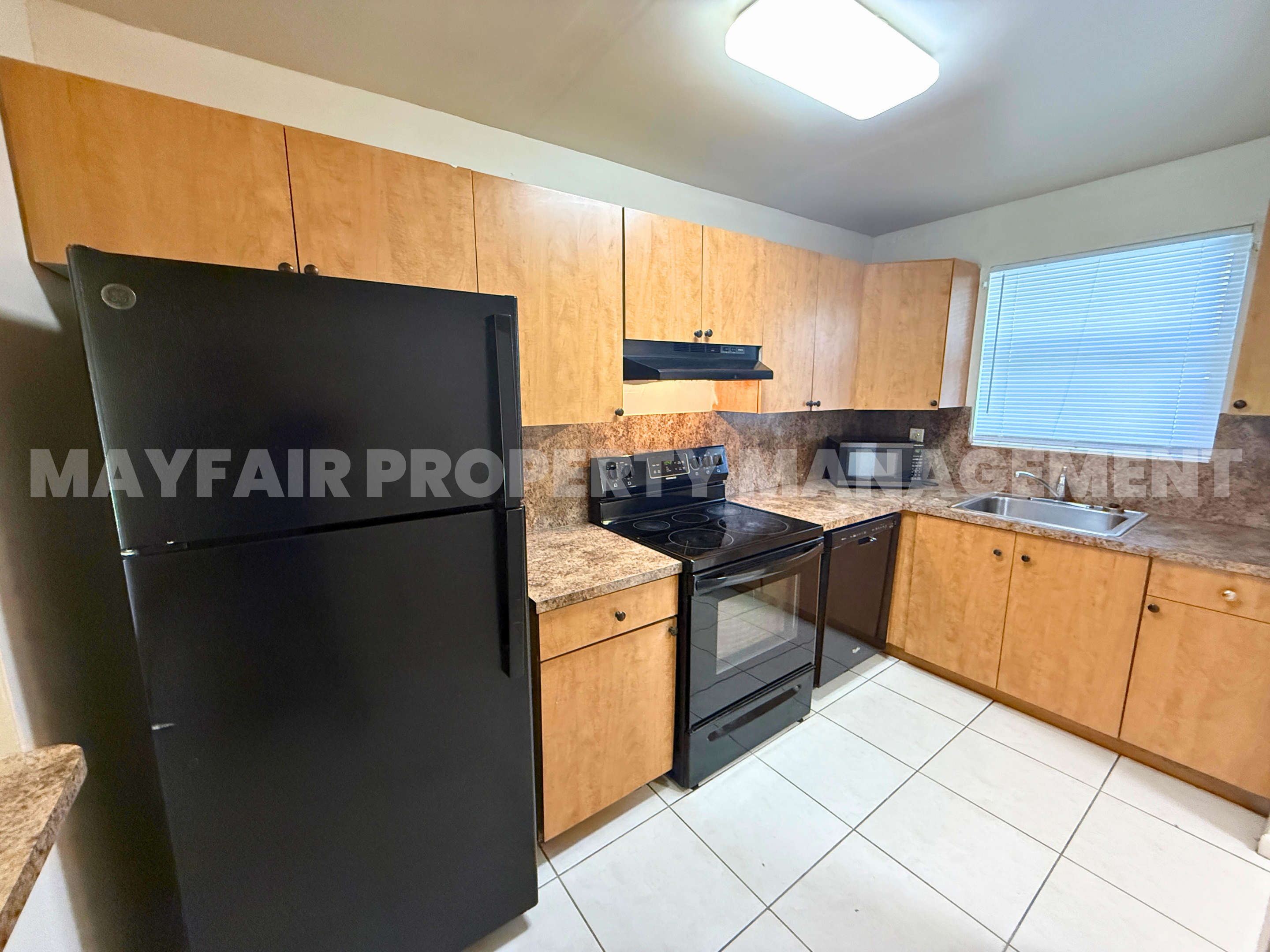 2221 Northwest 58th Terrace - 5