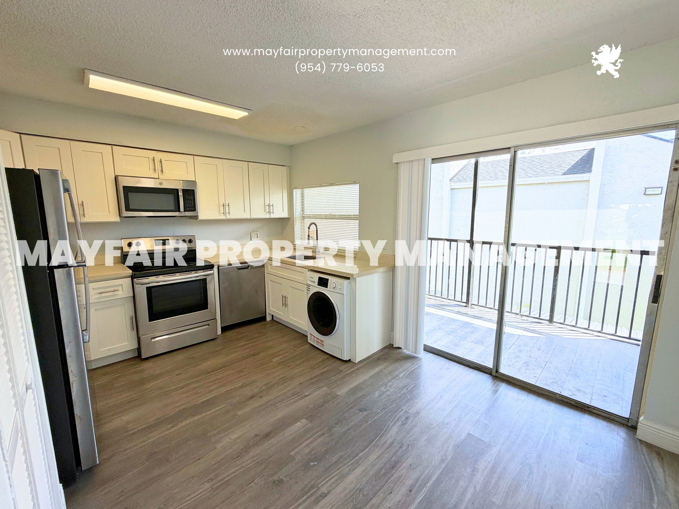 4415 Treehouse Lane (Arbor Keys) - 23H