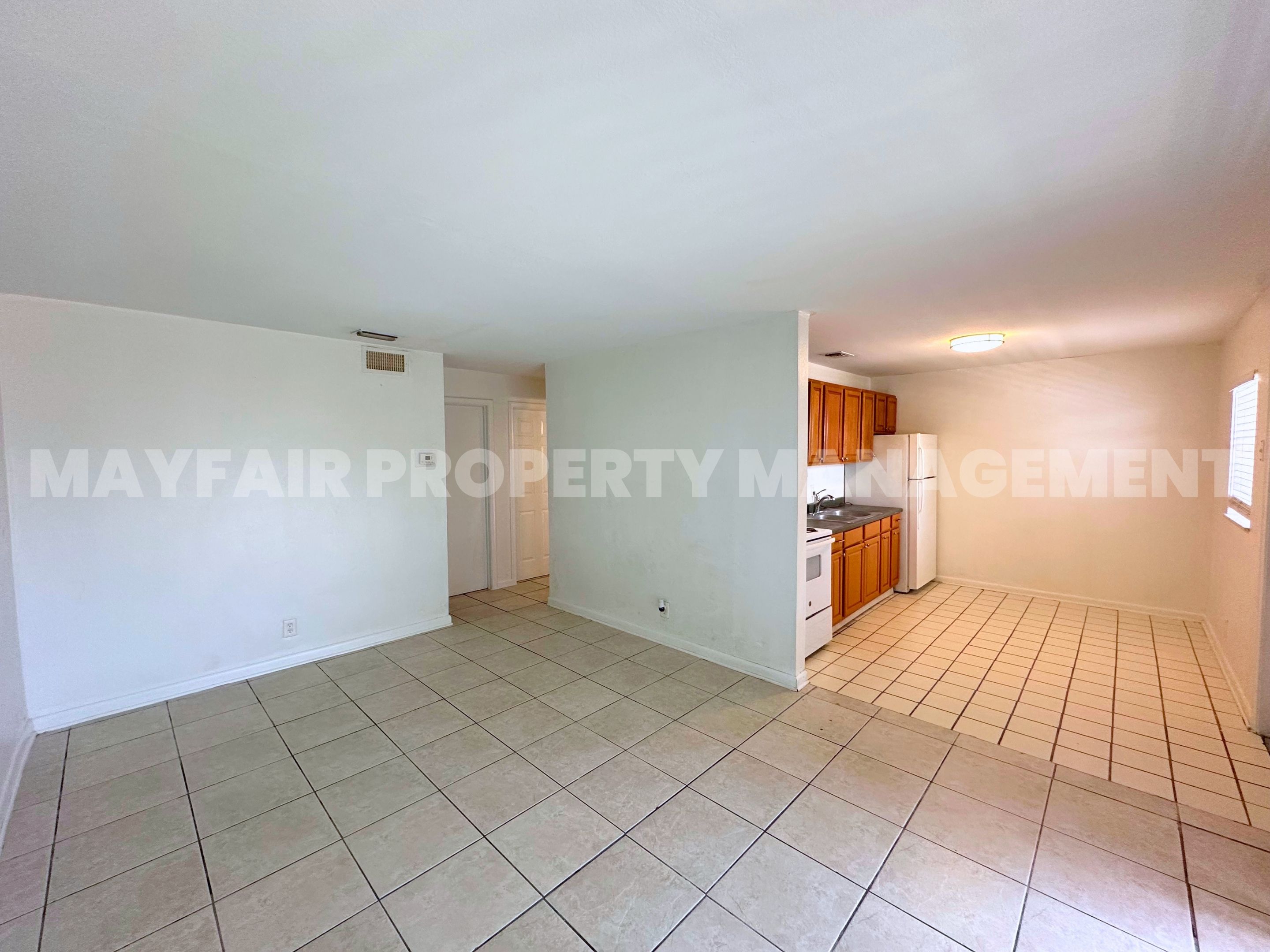 519 West Kalmia Drive - 6