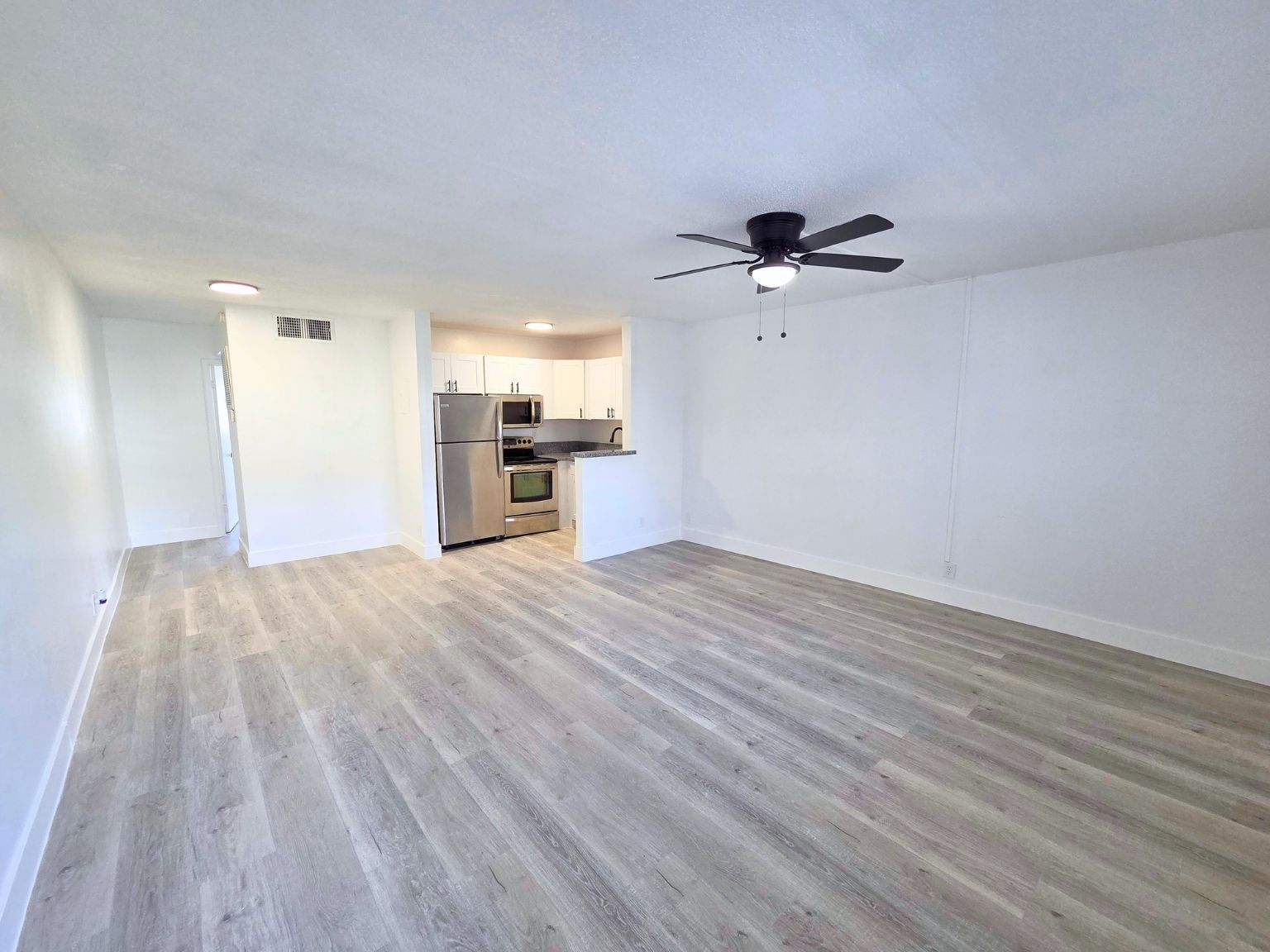 1300 Northeast 3rd Street - 14