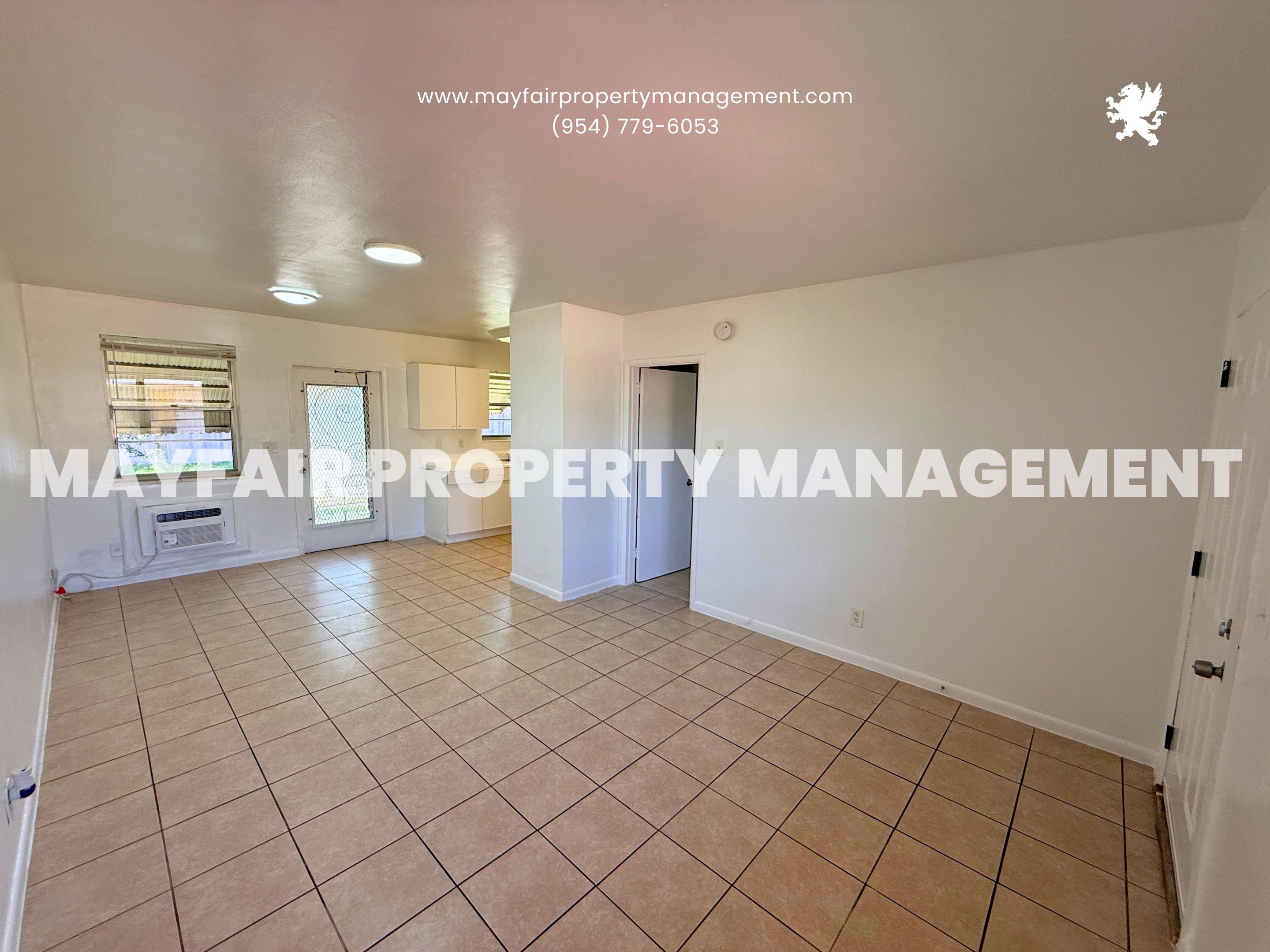 2915 Jackson Street - 6