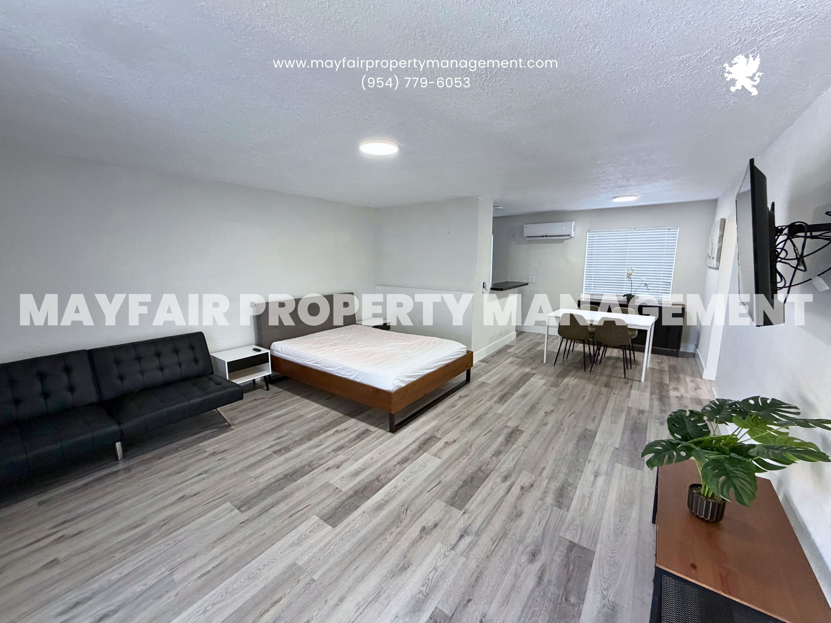 412 Sunset Drive - 11