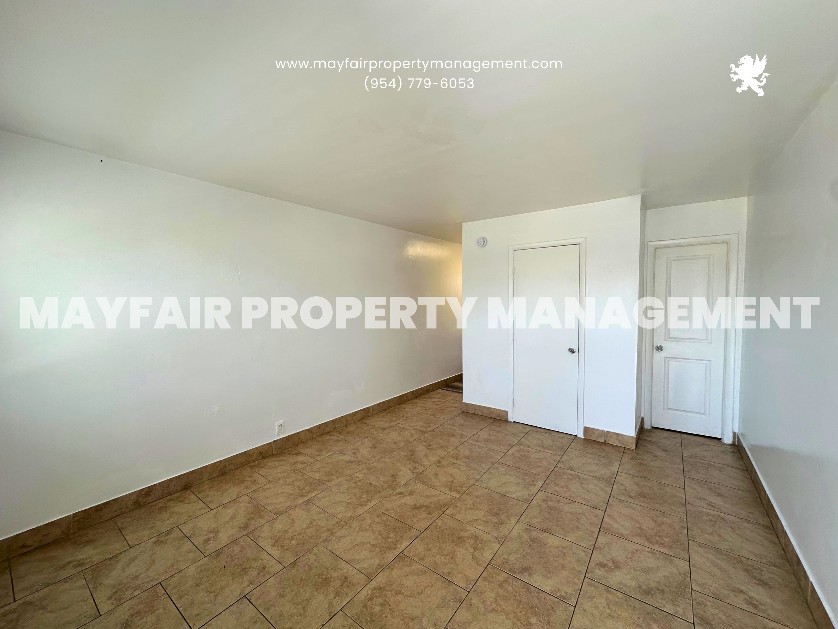 2915 Broadway - 2