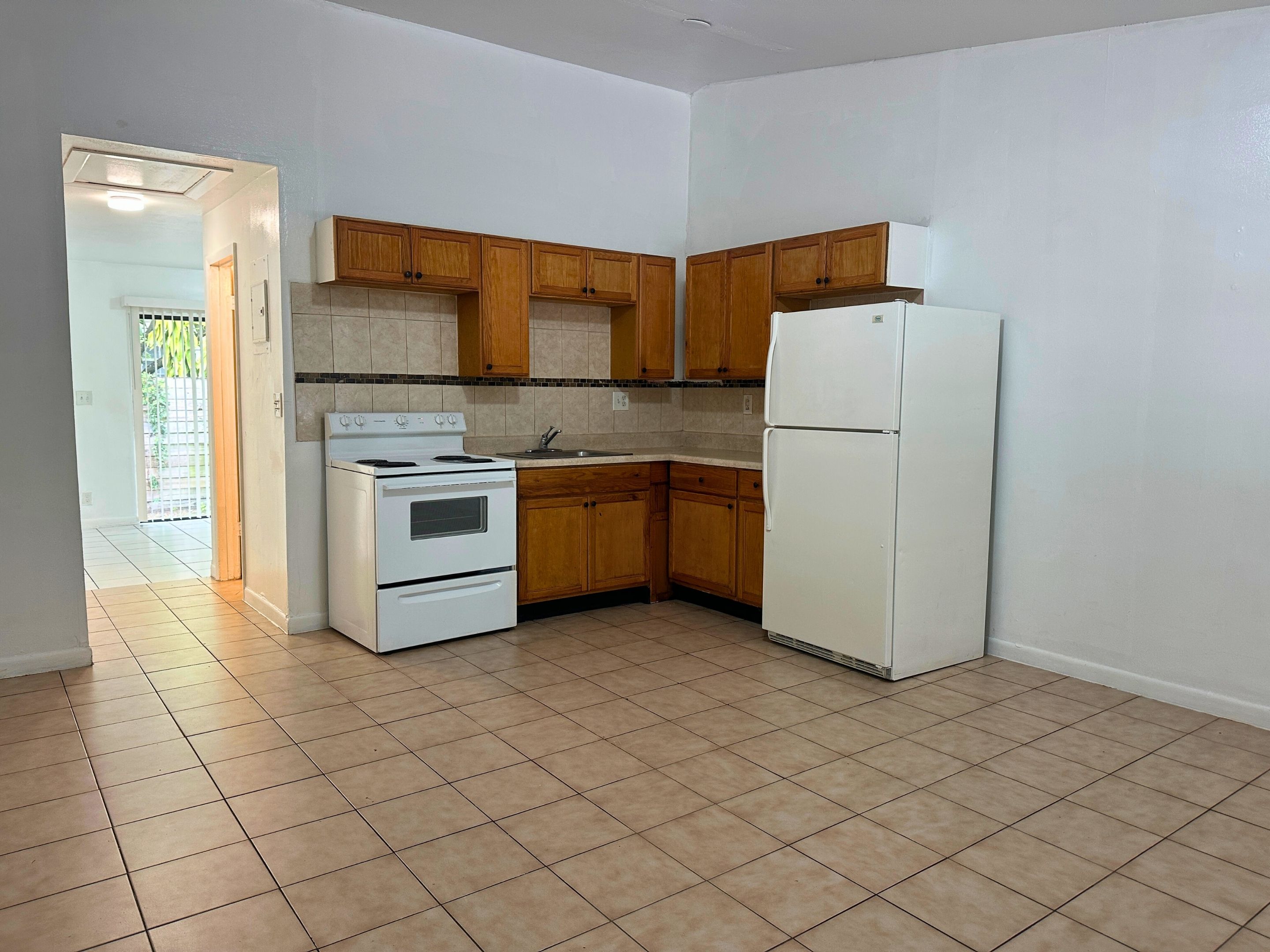 2316 Monroe Street - 2