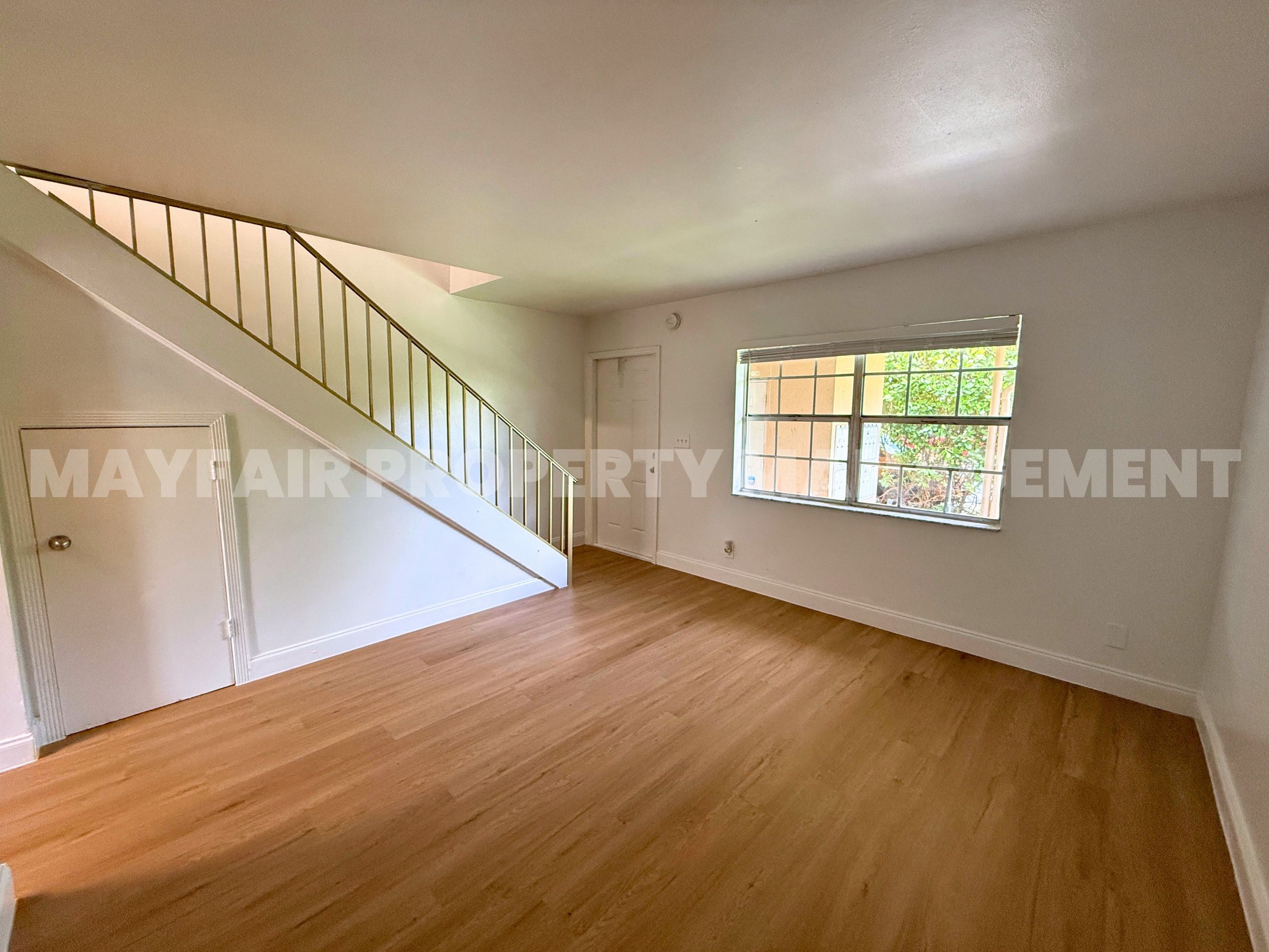 4100 NW 16TH AVE - 11