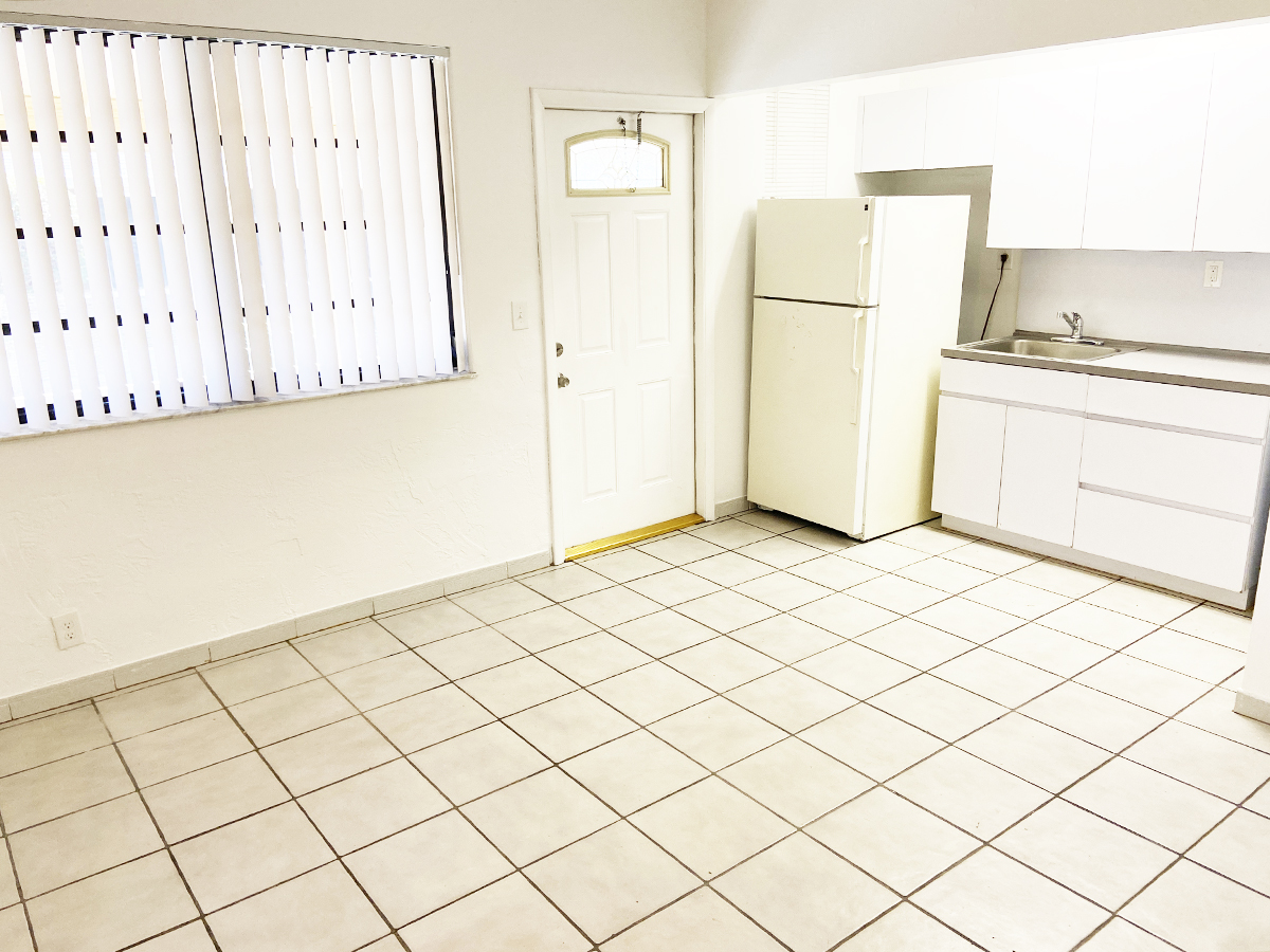 1824 Taft Street - 14