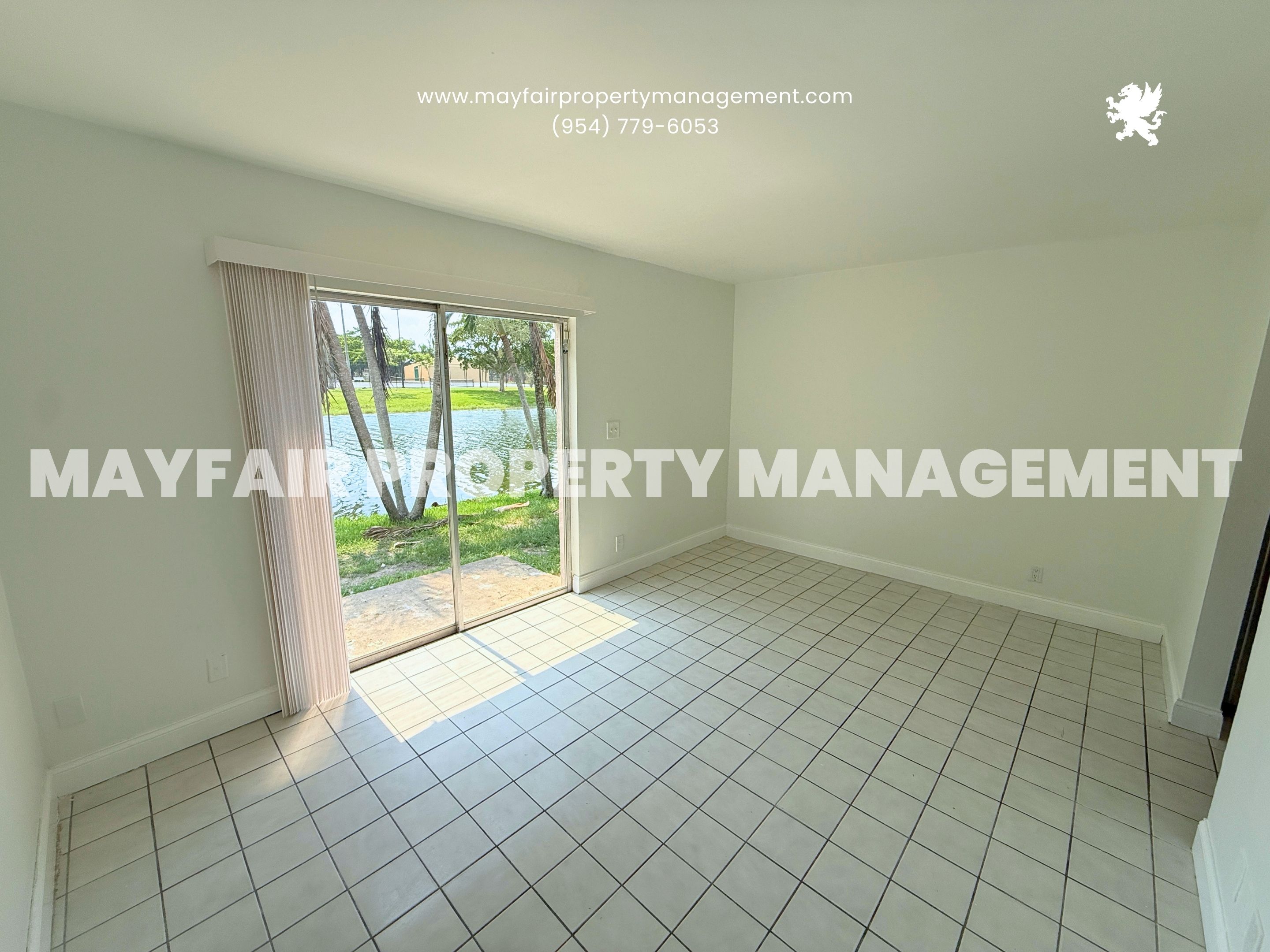 4100 NW 16TH AVE - 15