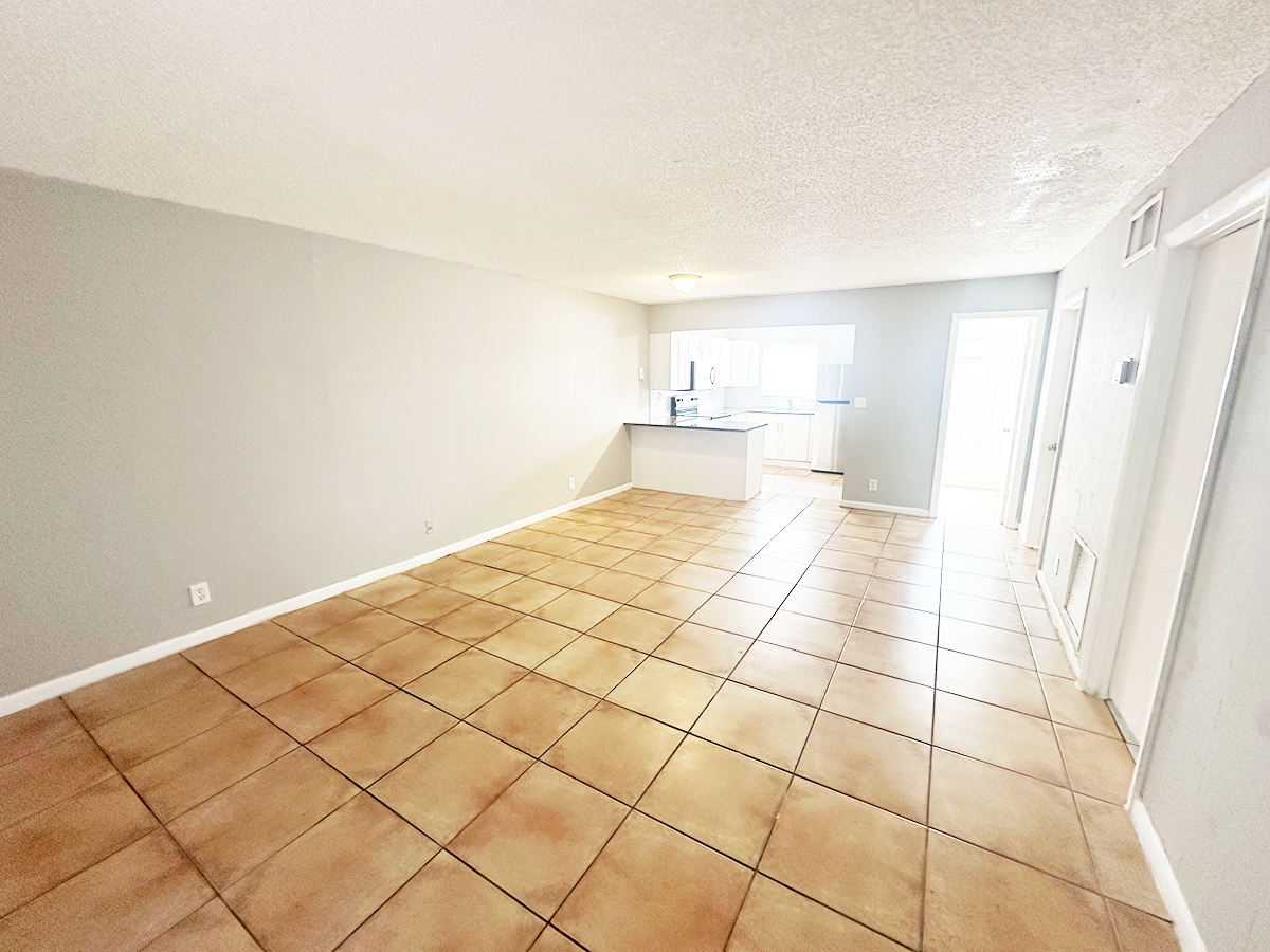 1441 NW 22nd Street - 18
