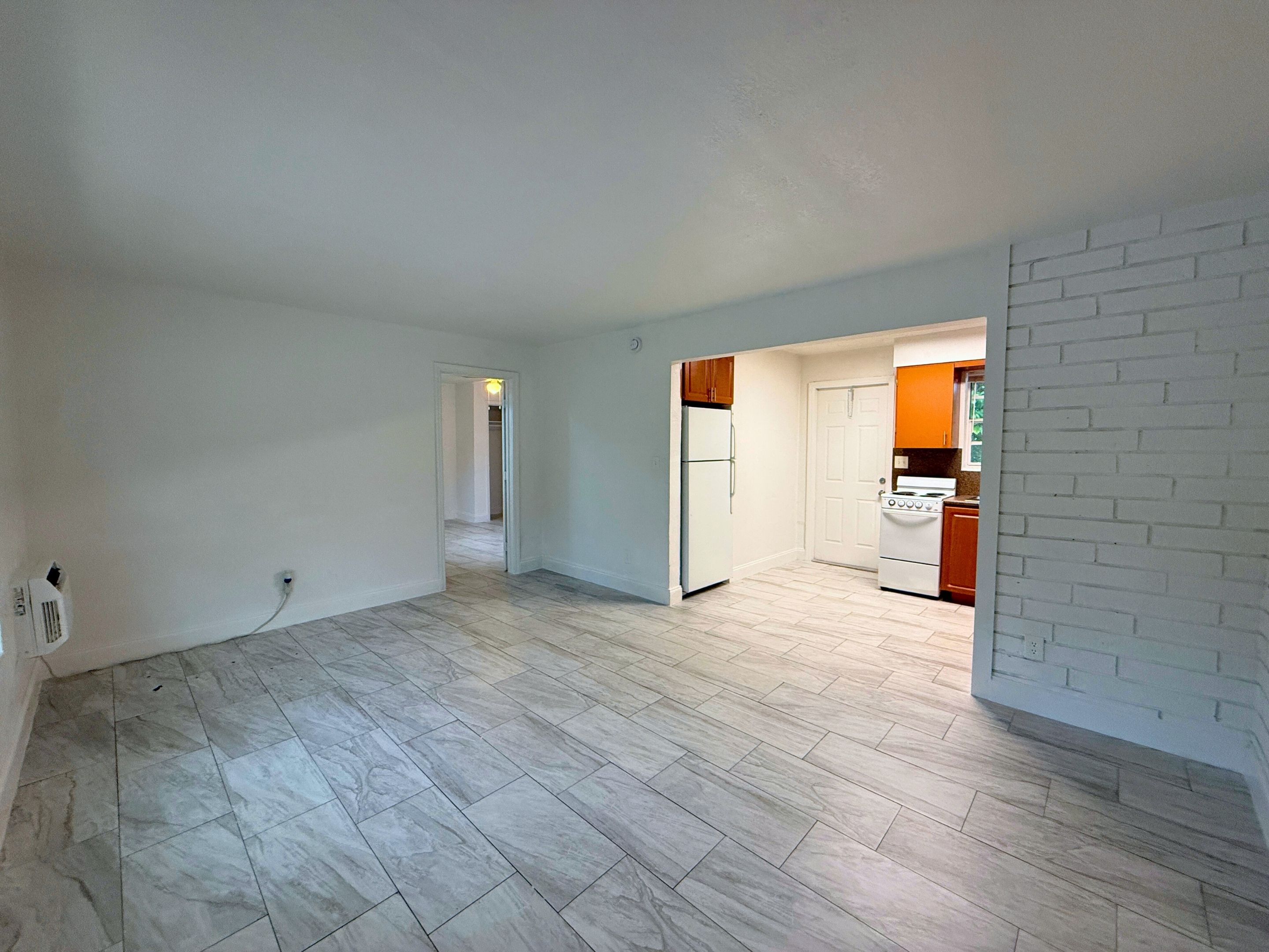 5733 Harding Street - 2