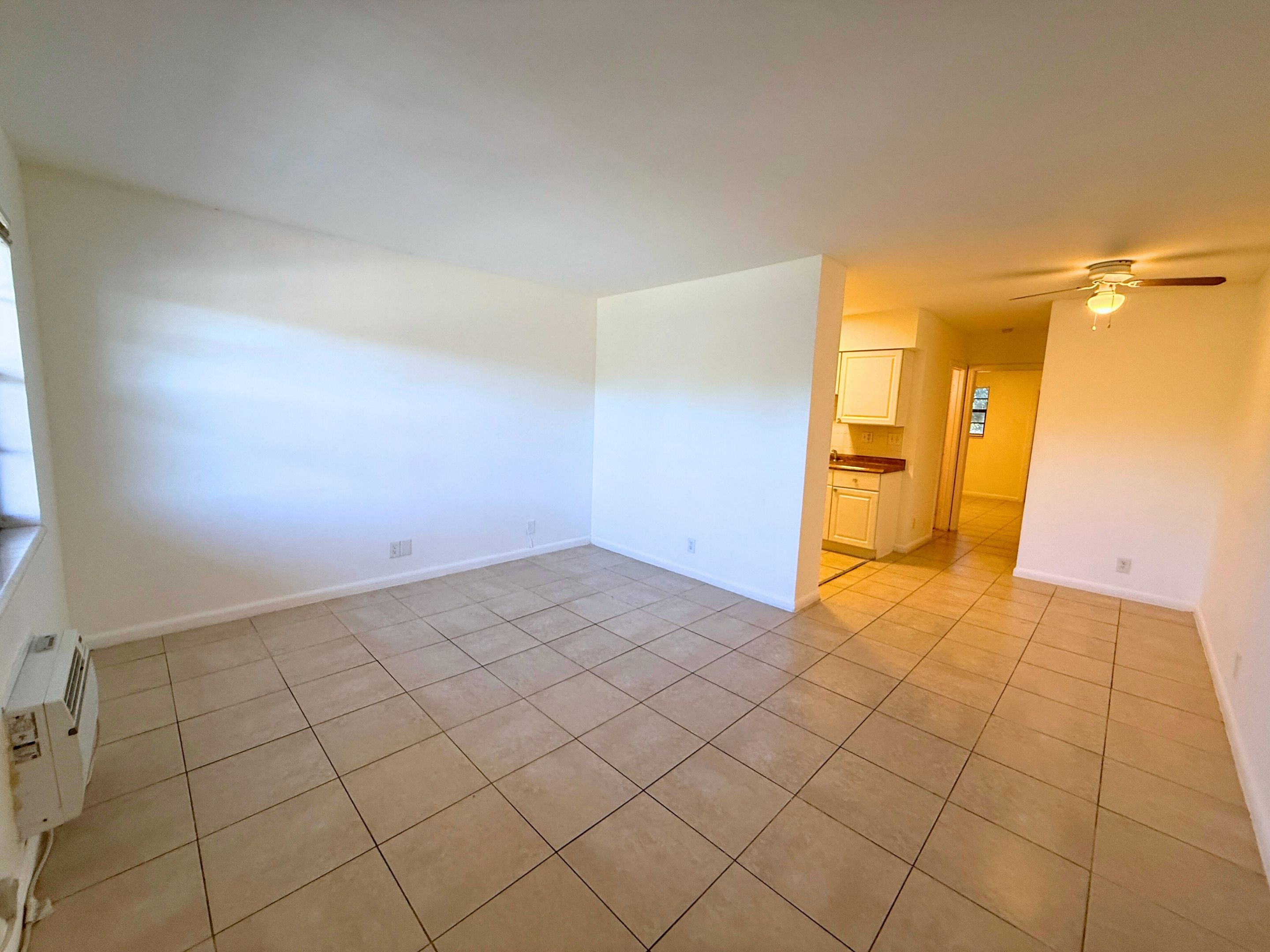 2918 Jackson Street - 14