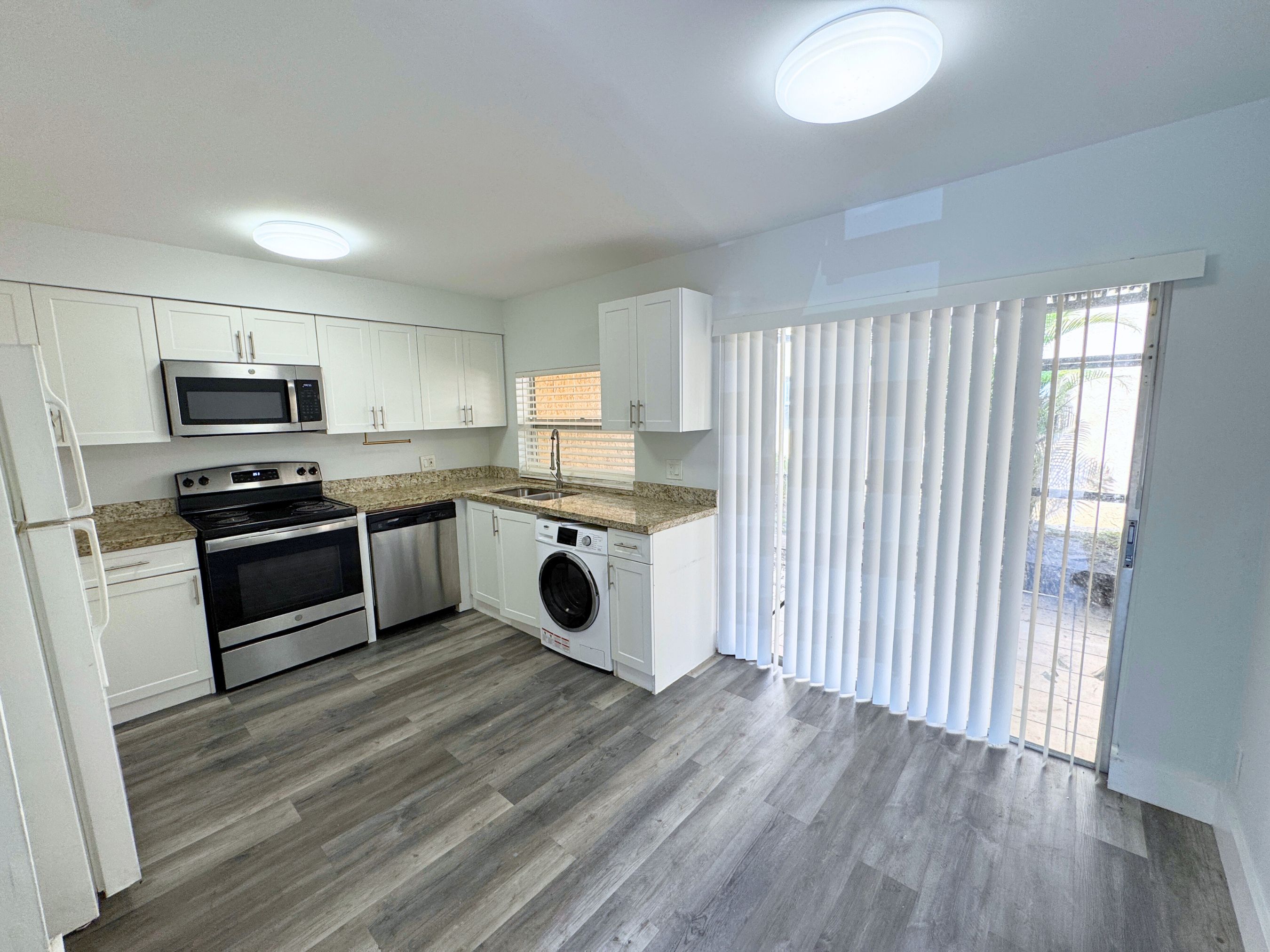 4409 Treehouse Lane - 24B