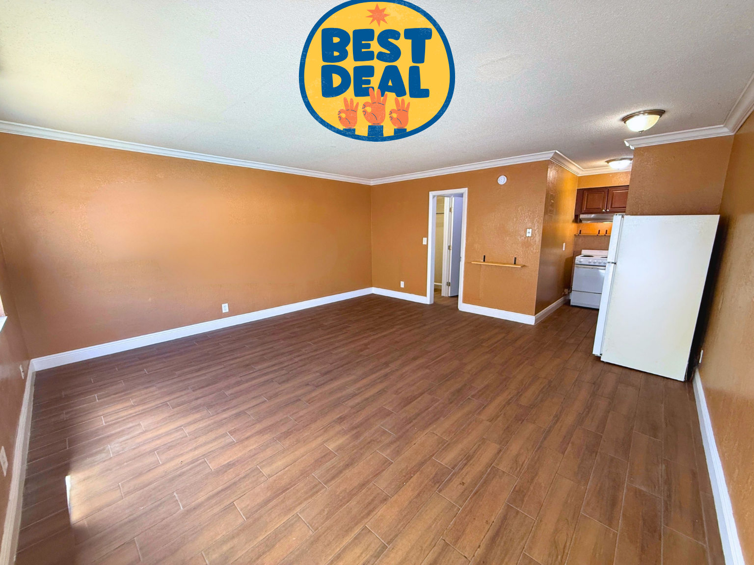 60 Northwest 39th Street - 5