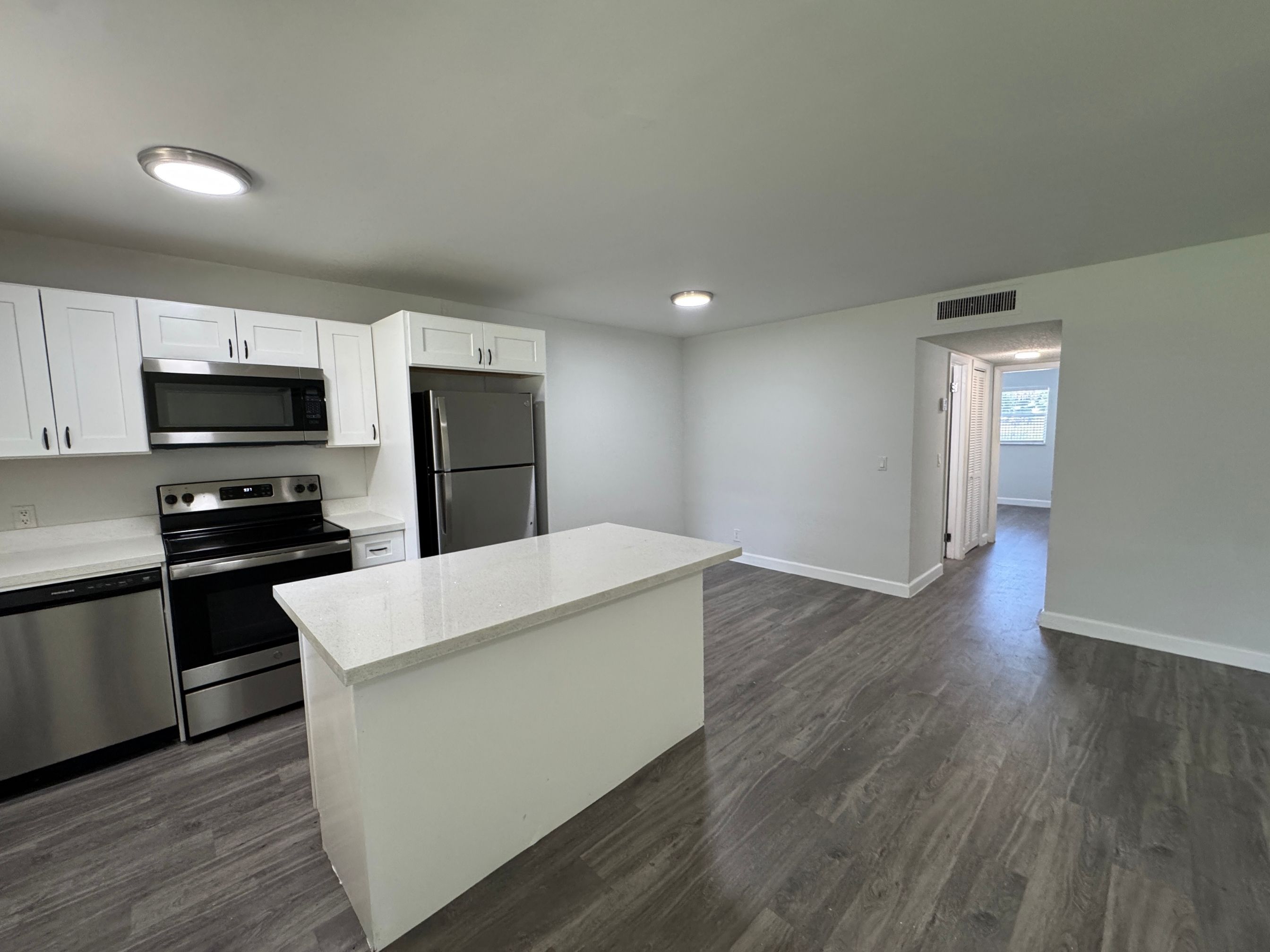 4160 NW 21st Street (Calypso Cay) -  G-102 - G-102