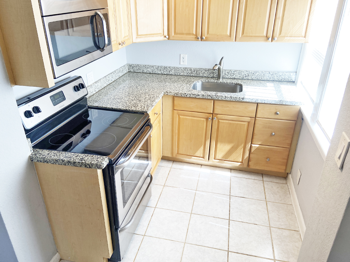 1641 Tyler Street - 5