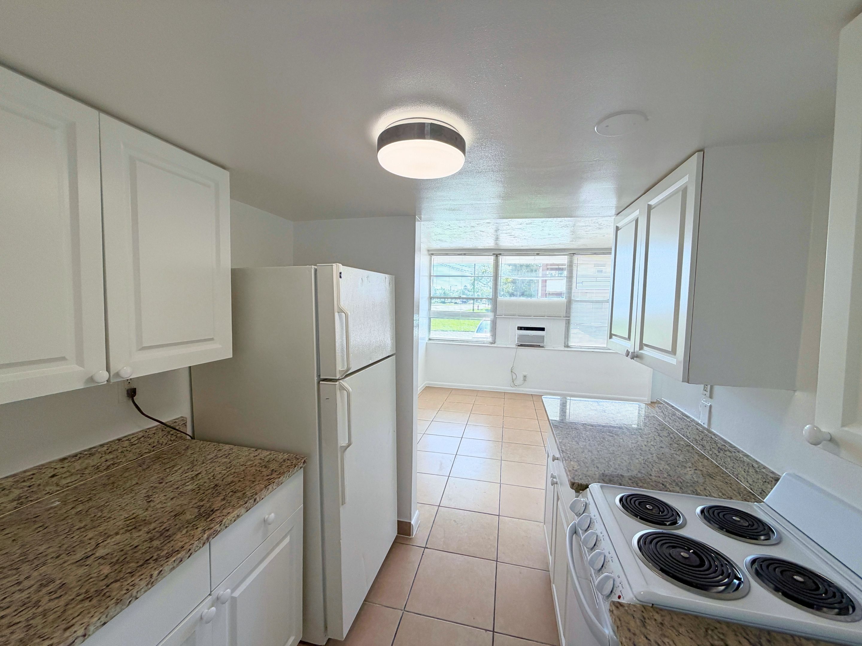 4611 South Congress Avenue - 110