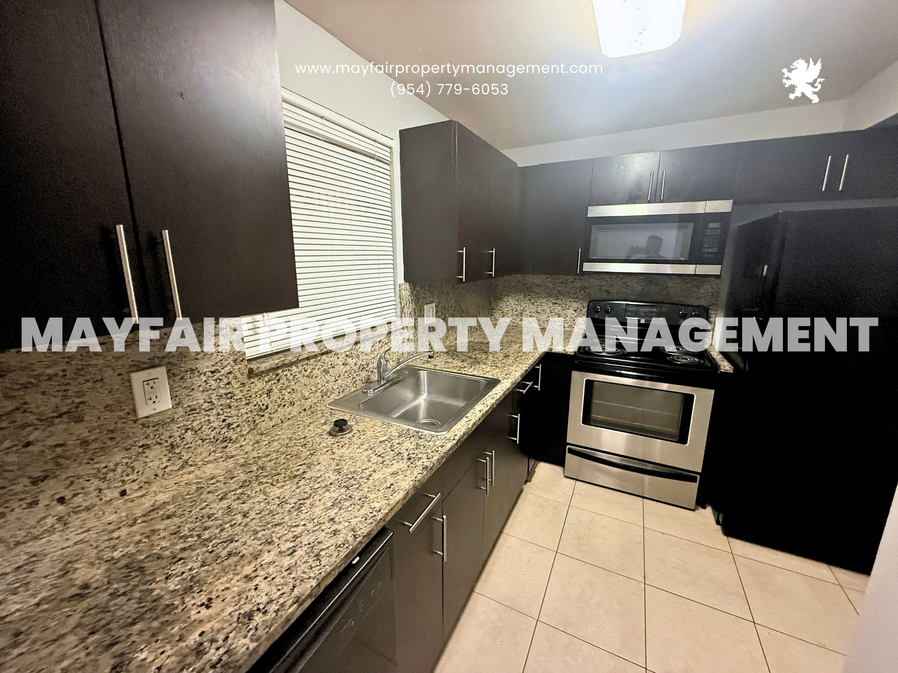 2220 Northwest 59th Avenue - 32