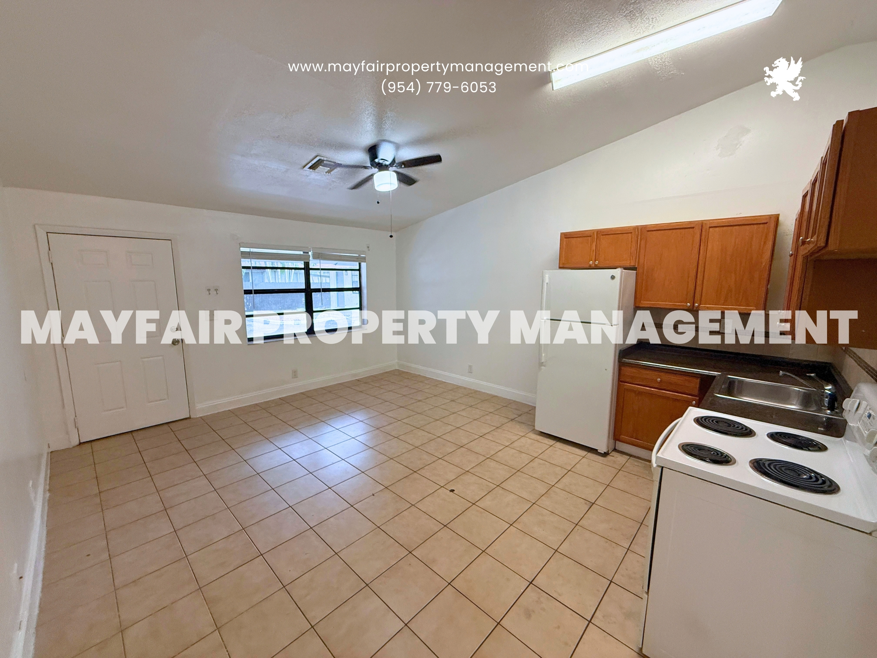 2316 Monroe Street - 5